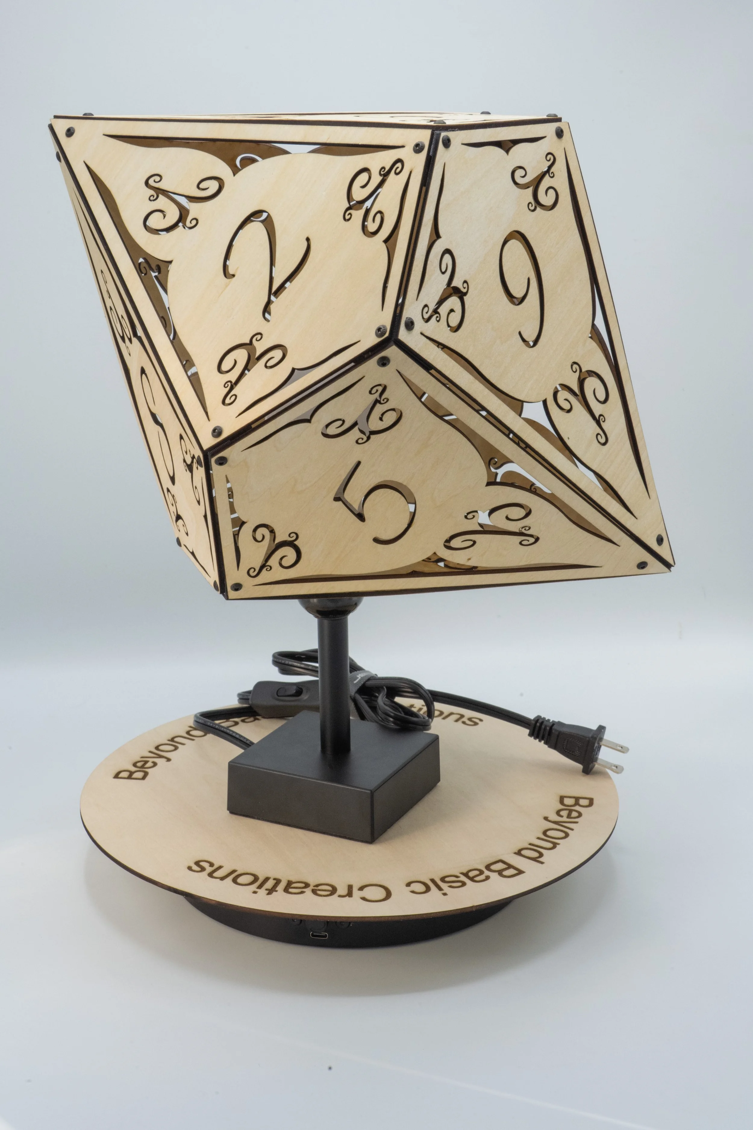 Beyond Basic Geek Products-73.jpg