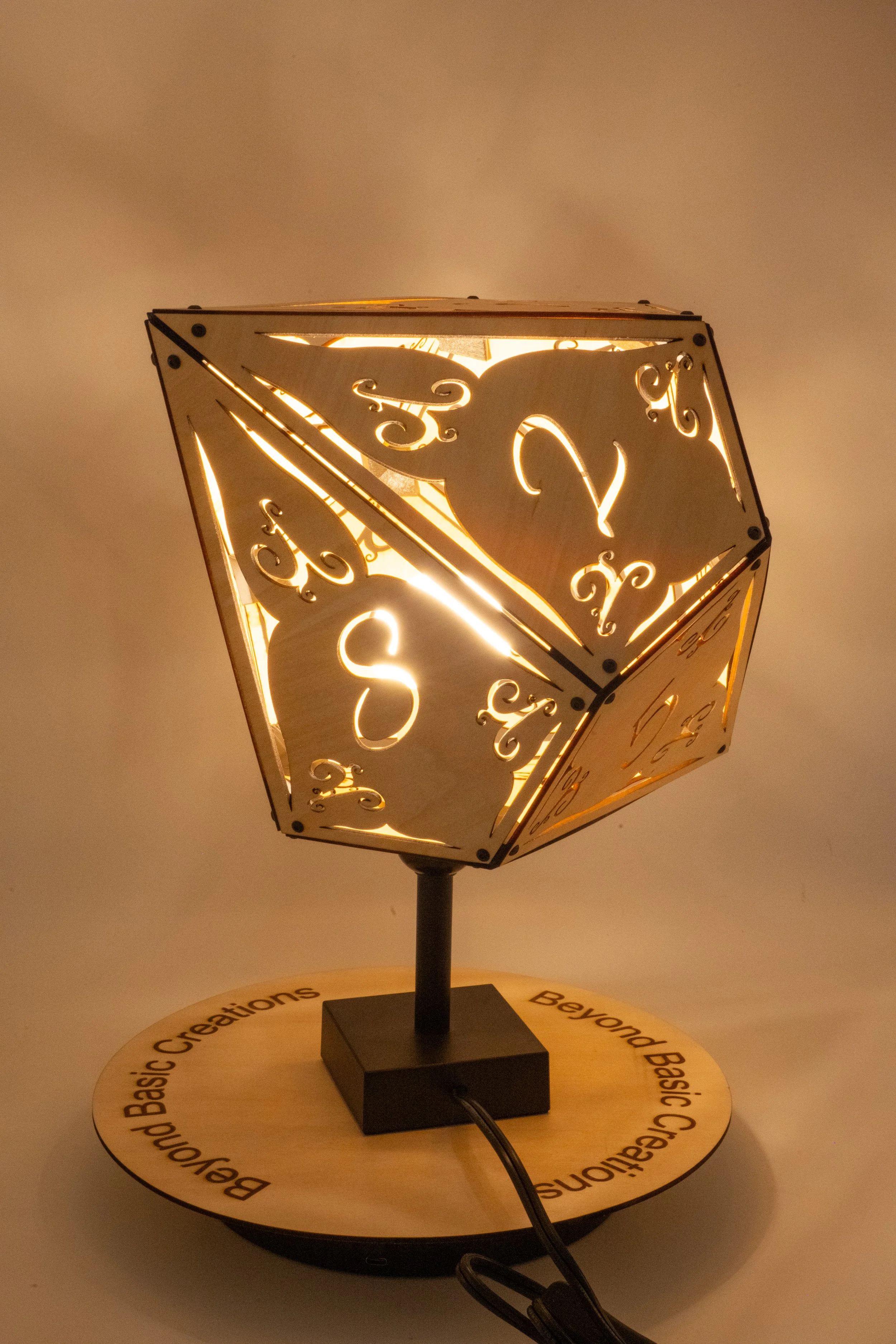 Beyond Basic Geek Products-86.jpg