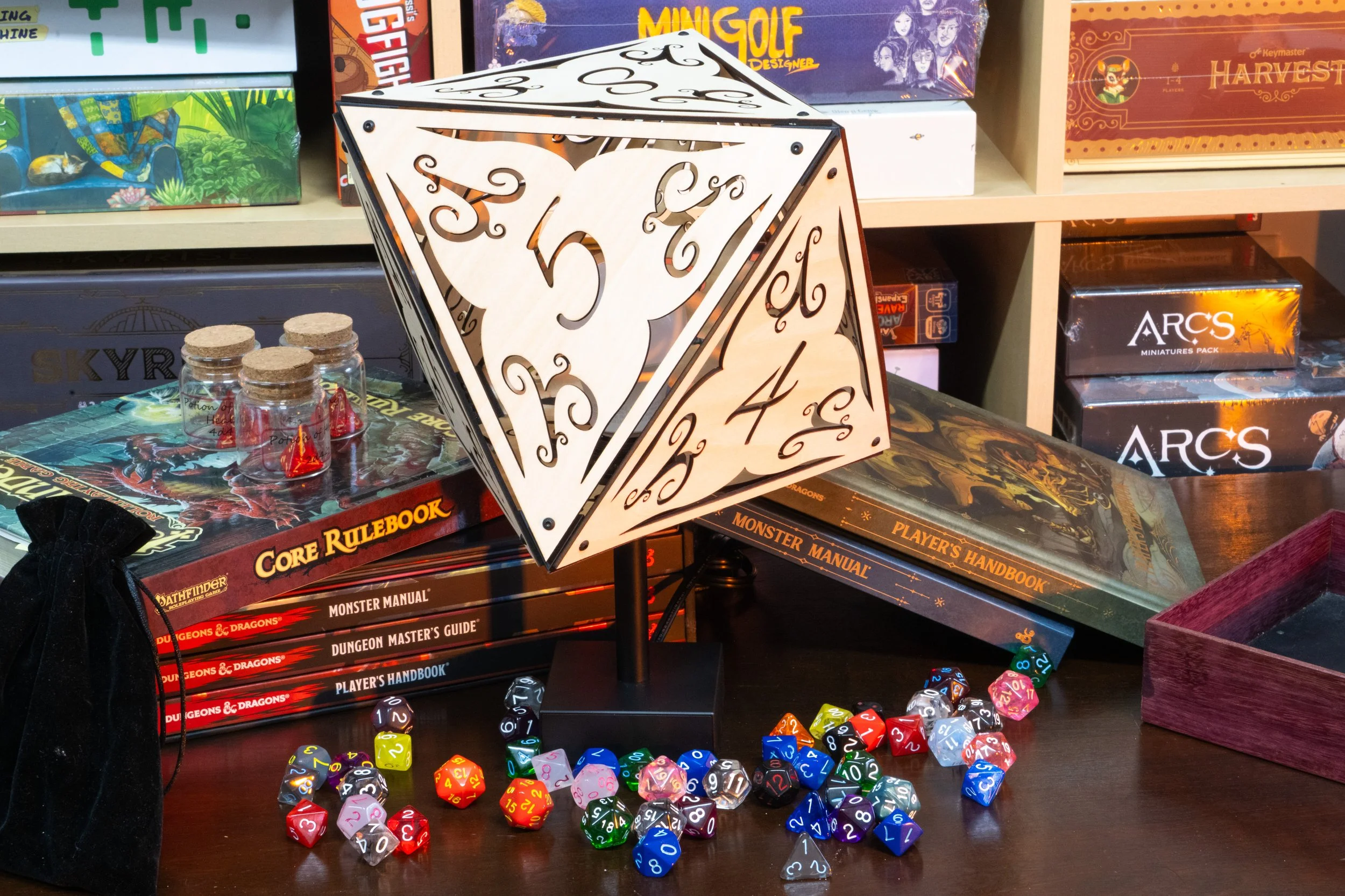 Beyond Basic Geek Products-77.jpg