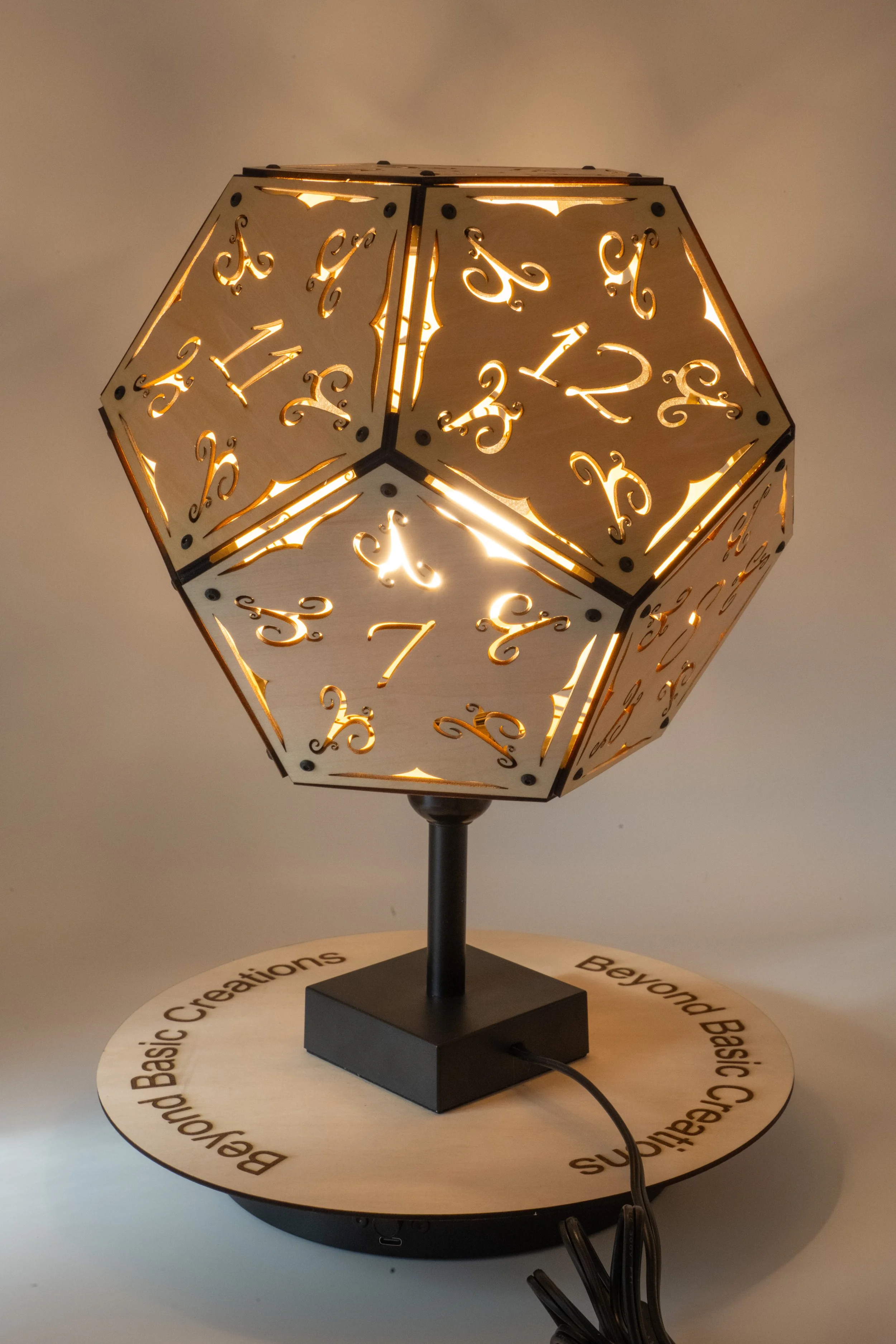 Beyond Basic Geek Products-71.jpg