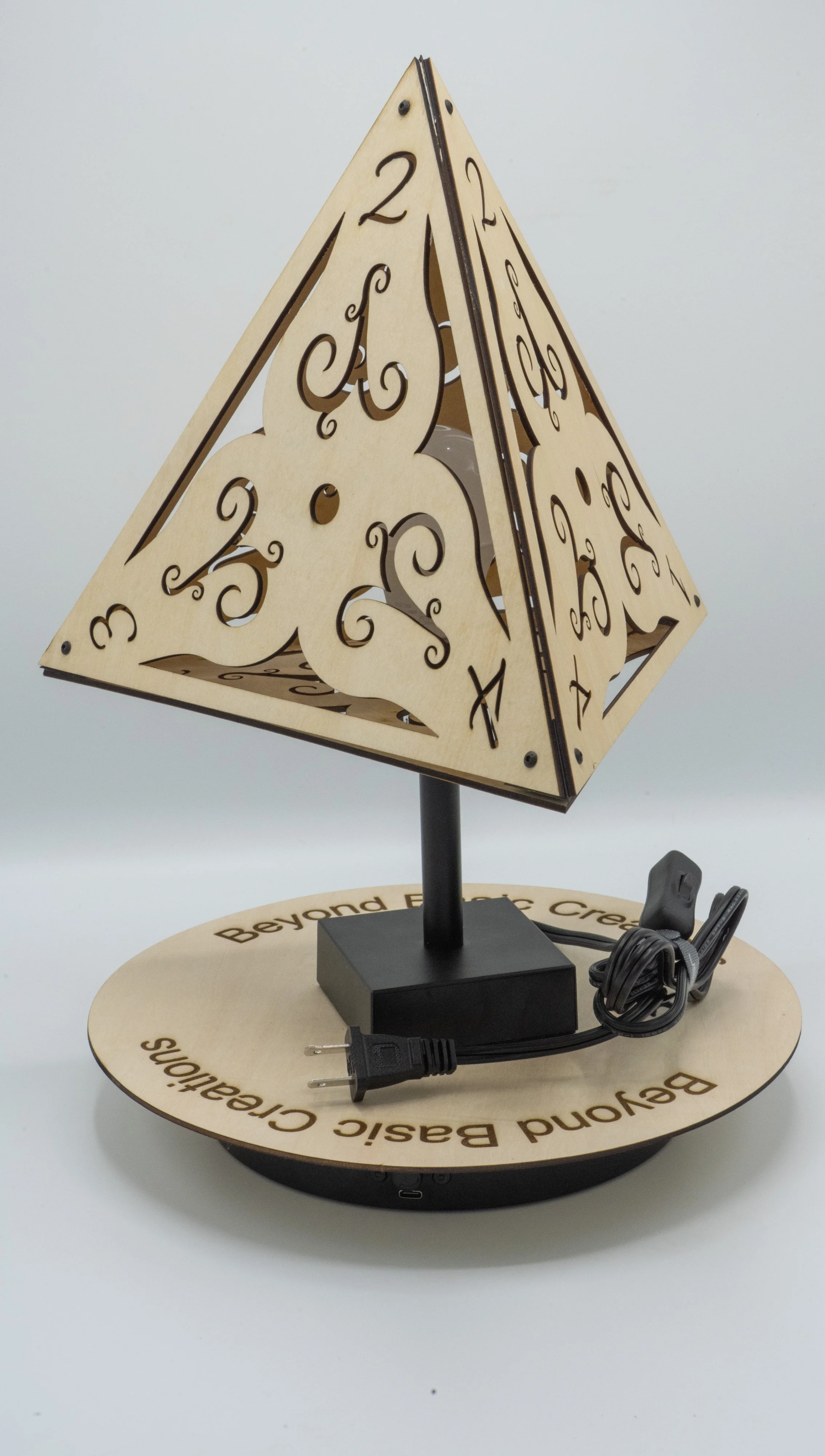 Beyond Basic Geek Products-81.jpg