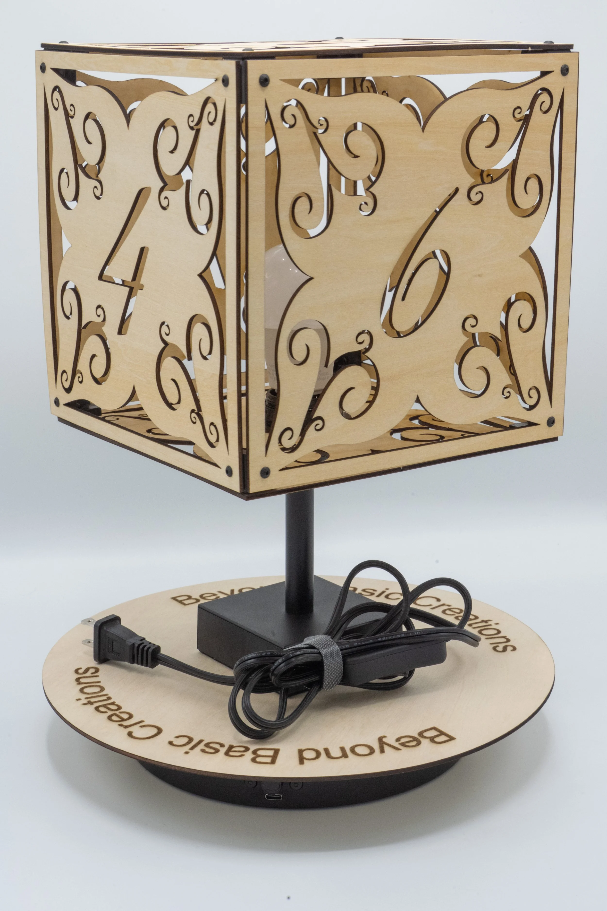 Beyond Basic Geek Products-79.jpg