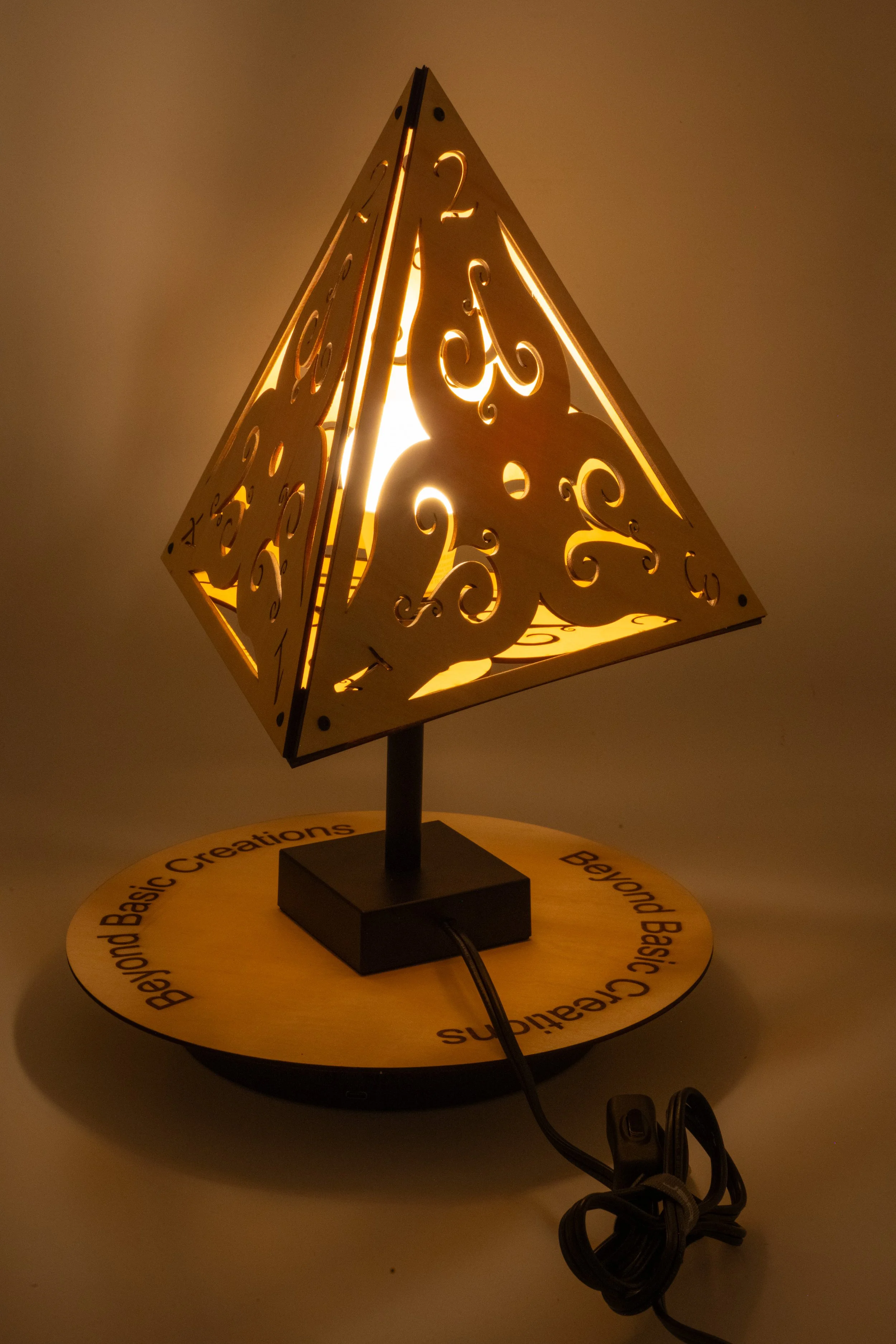 Beyond Basic Geek Products-82.jpg