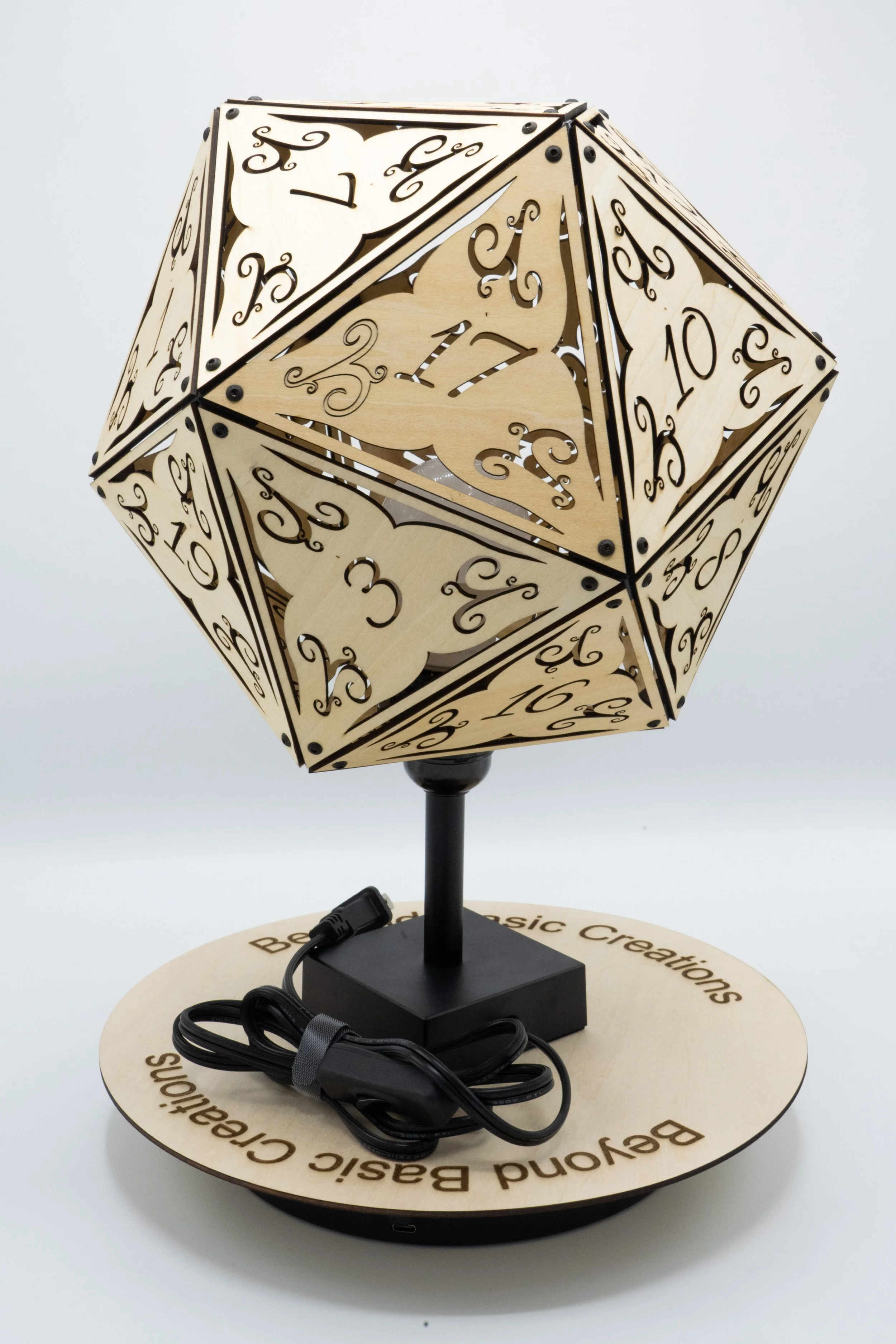 Beyond Basic Geek Products-67.jpg