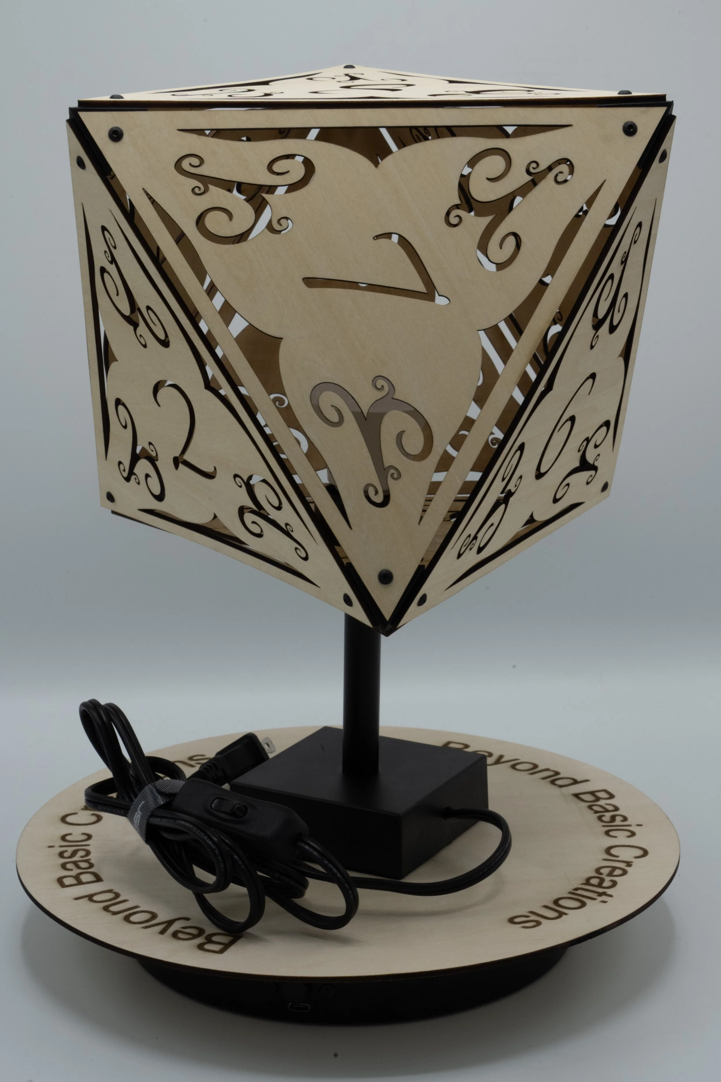 Beyond Basic Geek Products-76.jpg