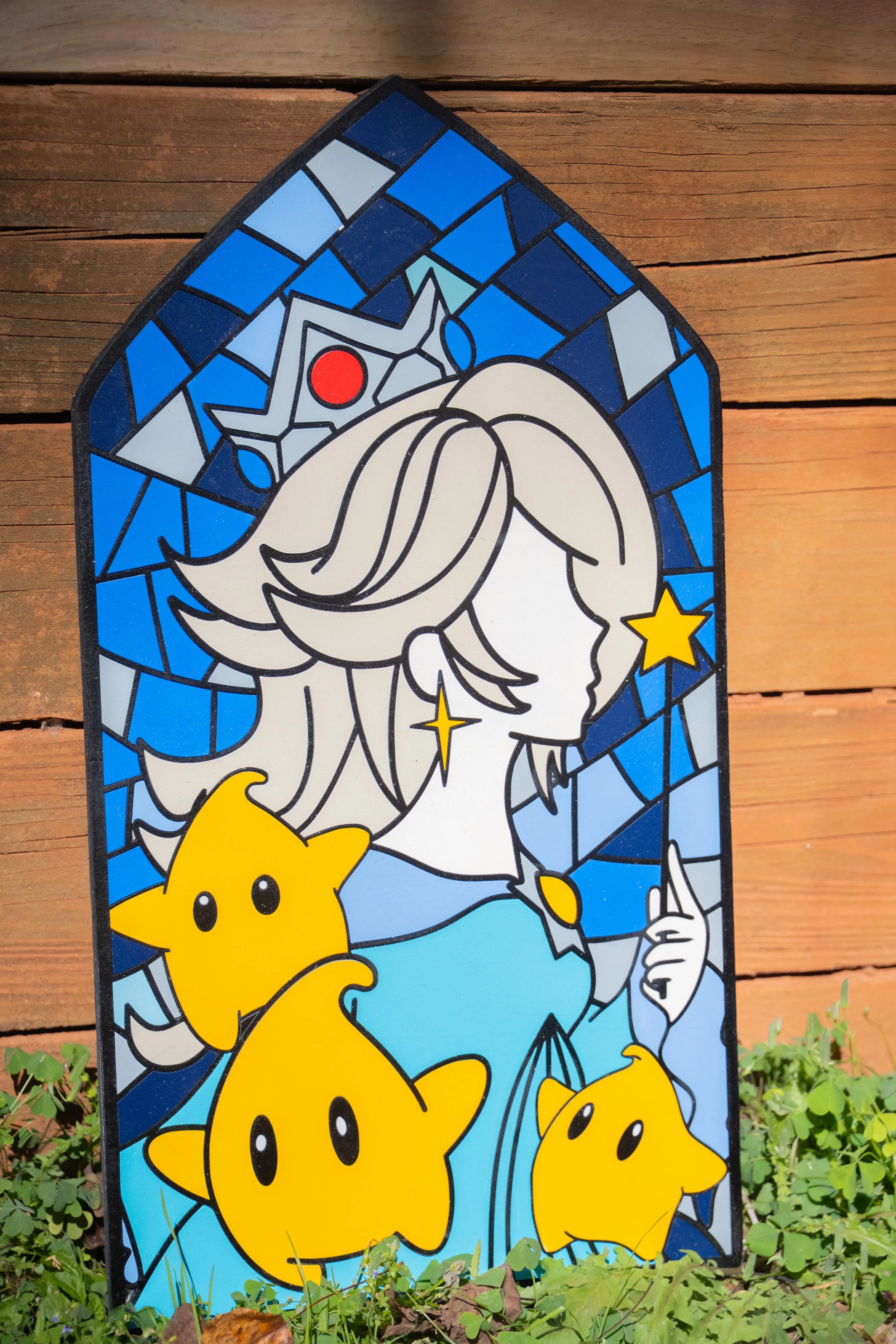 Beyond Basic Geek Products-38.jpg