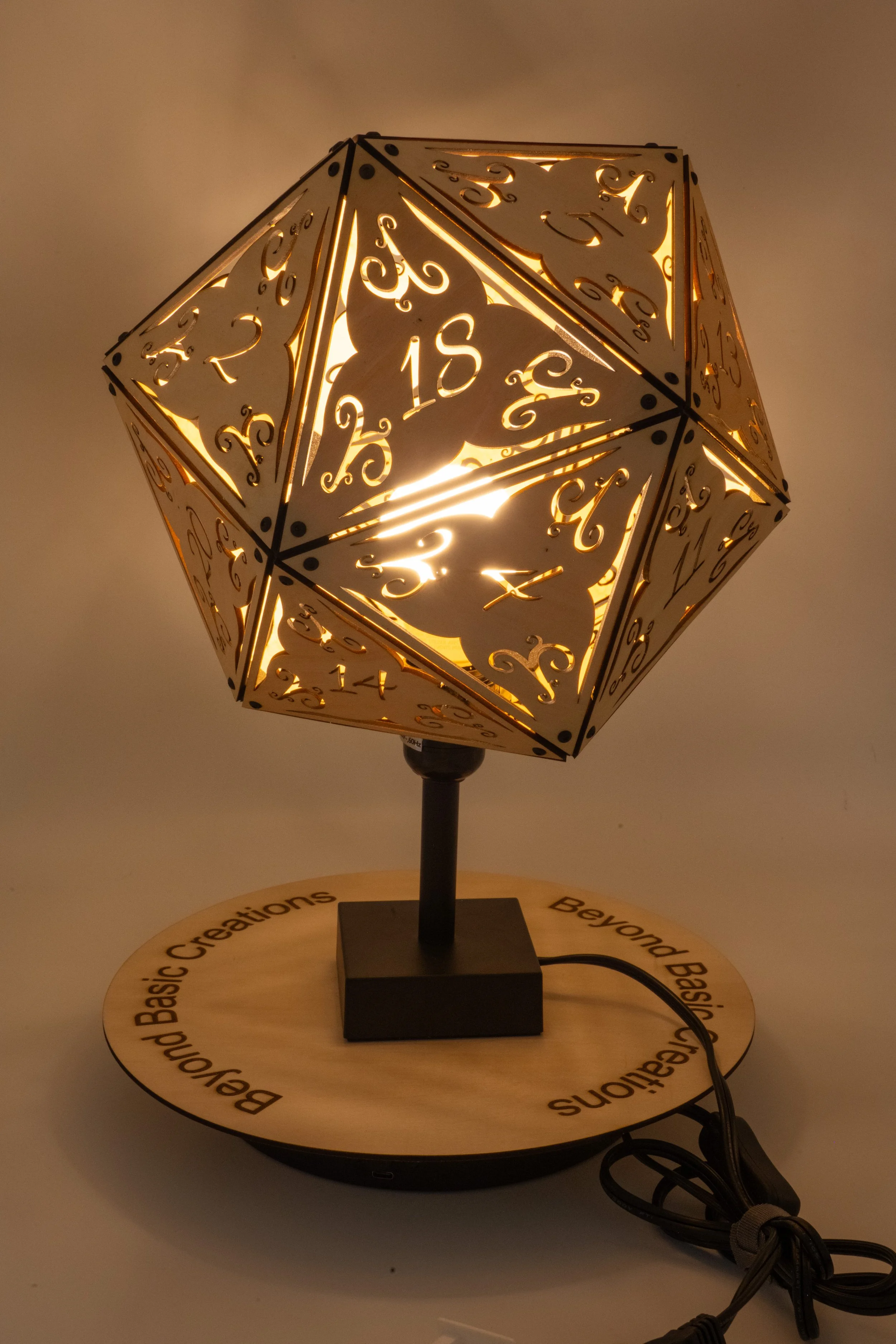 Beyond Basic Geek Products-68.jpg