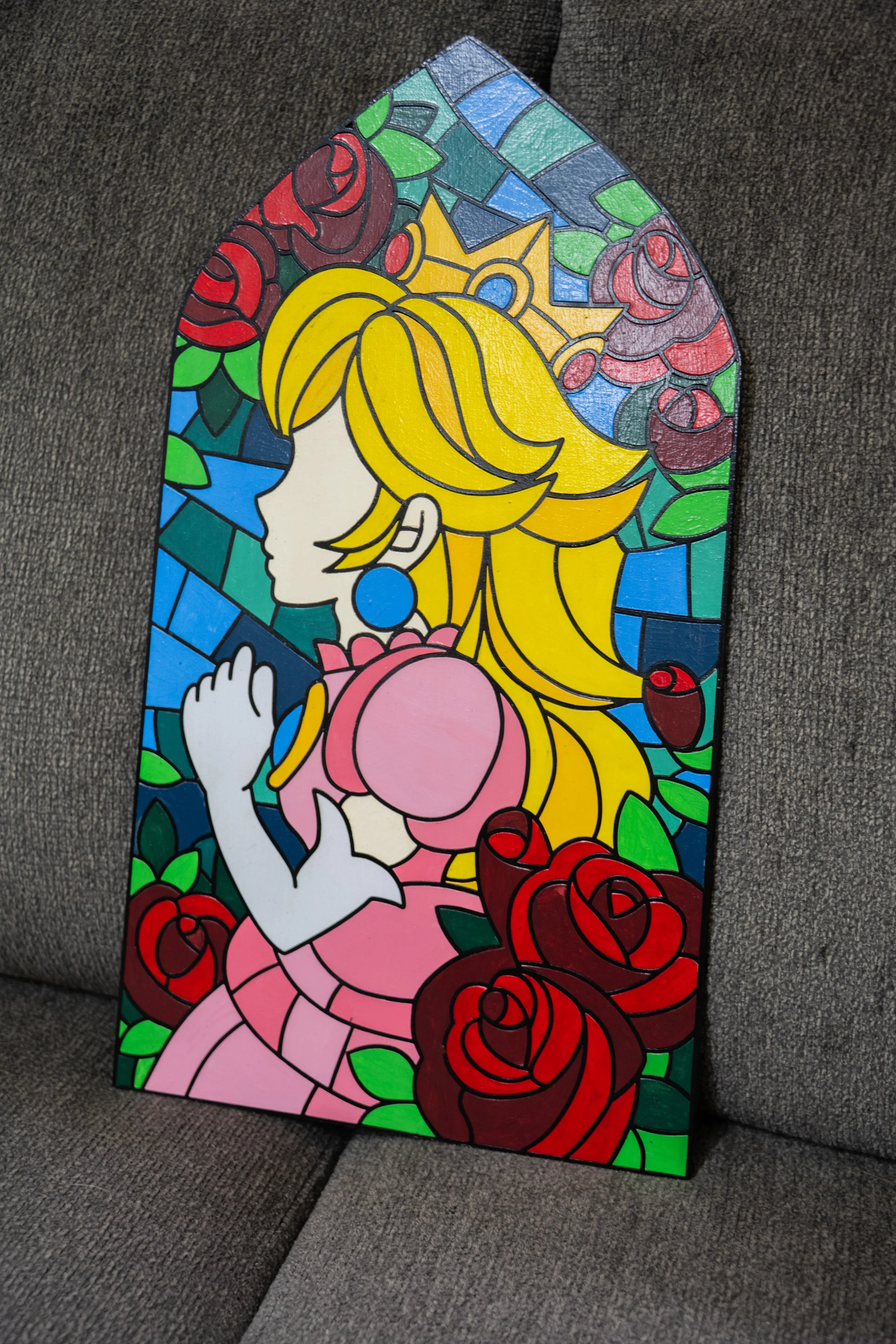 Beyond Basic Geek Products-11.jpg