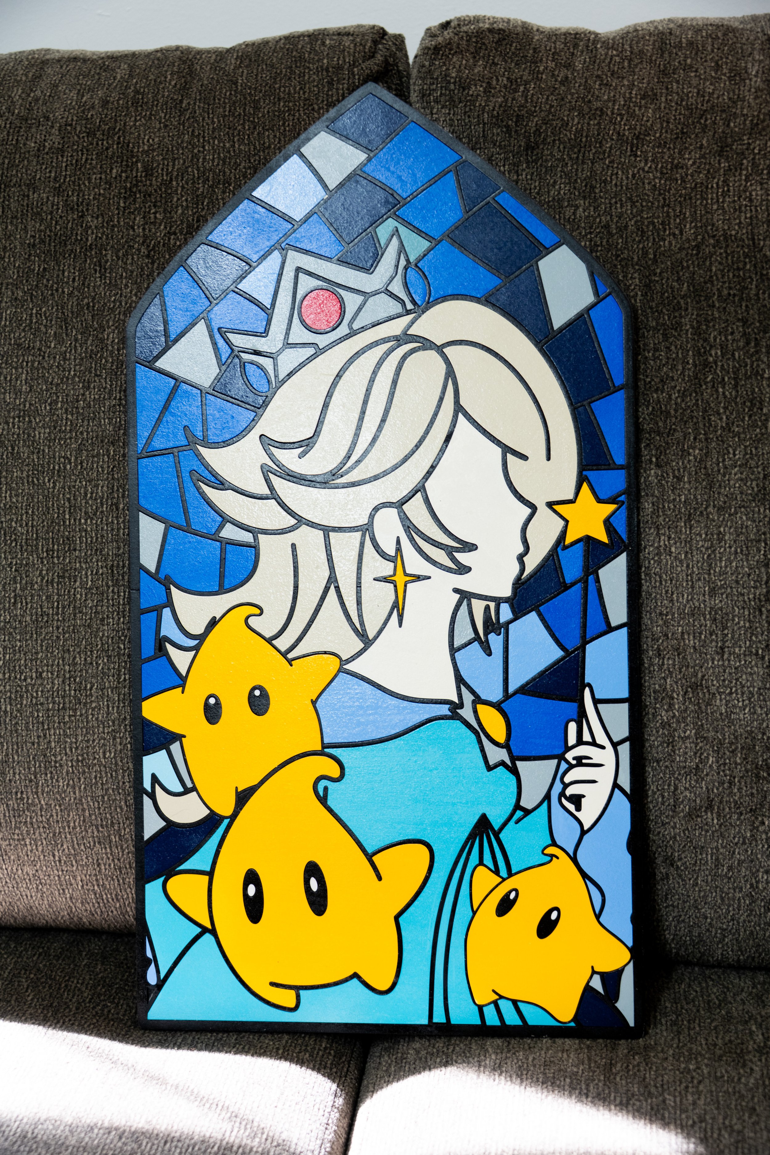 Beyond Basic Geek Products-37.jpg