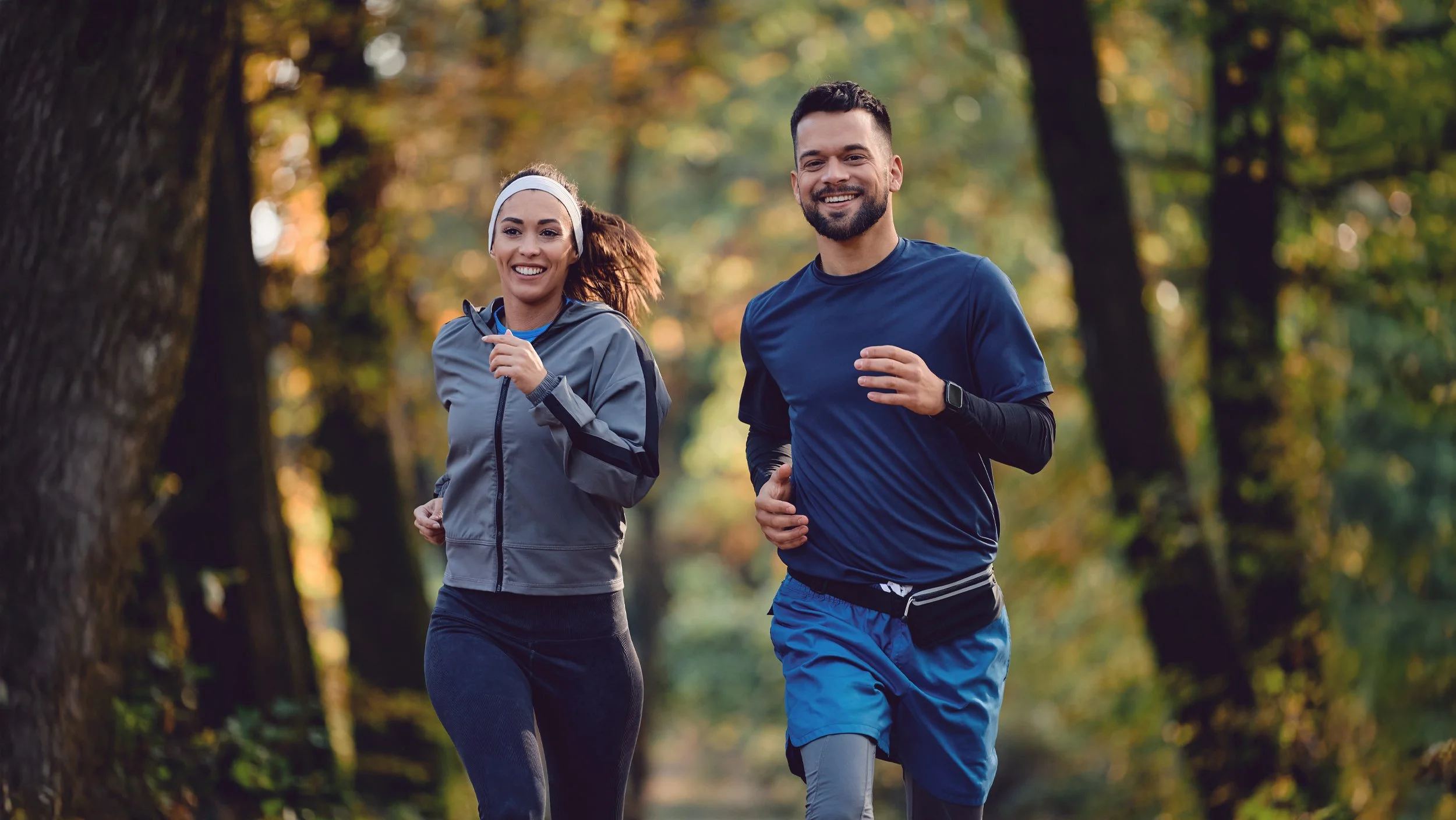 Jennie Murray Physical Therapy | Glossary of Specialized Orthopedic and Pelvic Health Terms