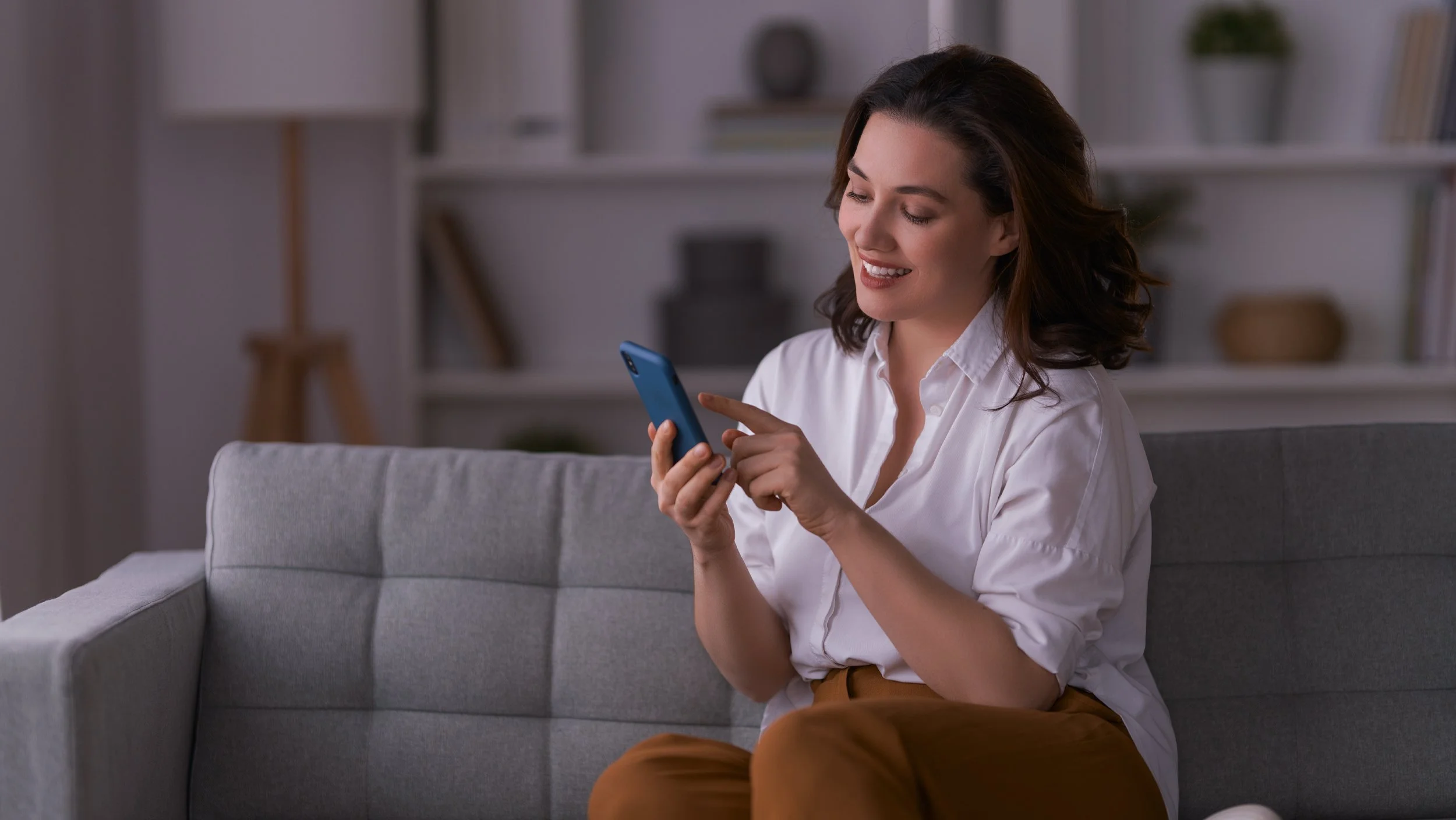 Jennie Murray Physical Therapy | Contact Us