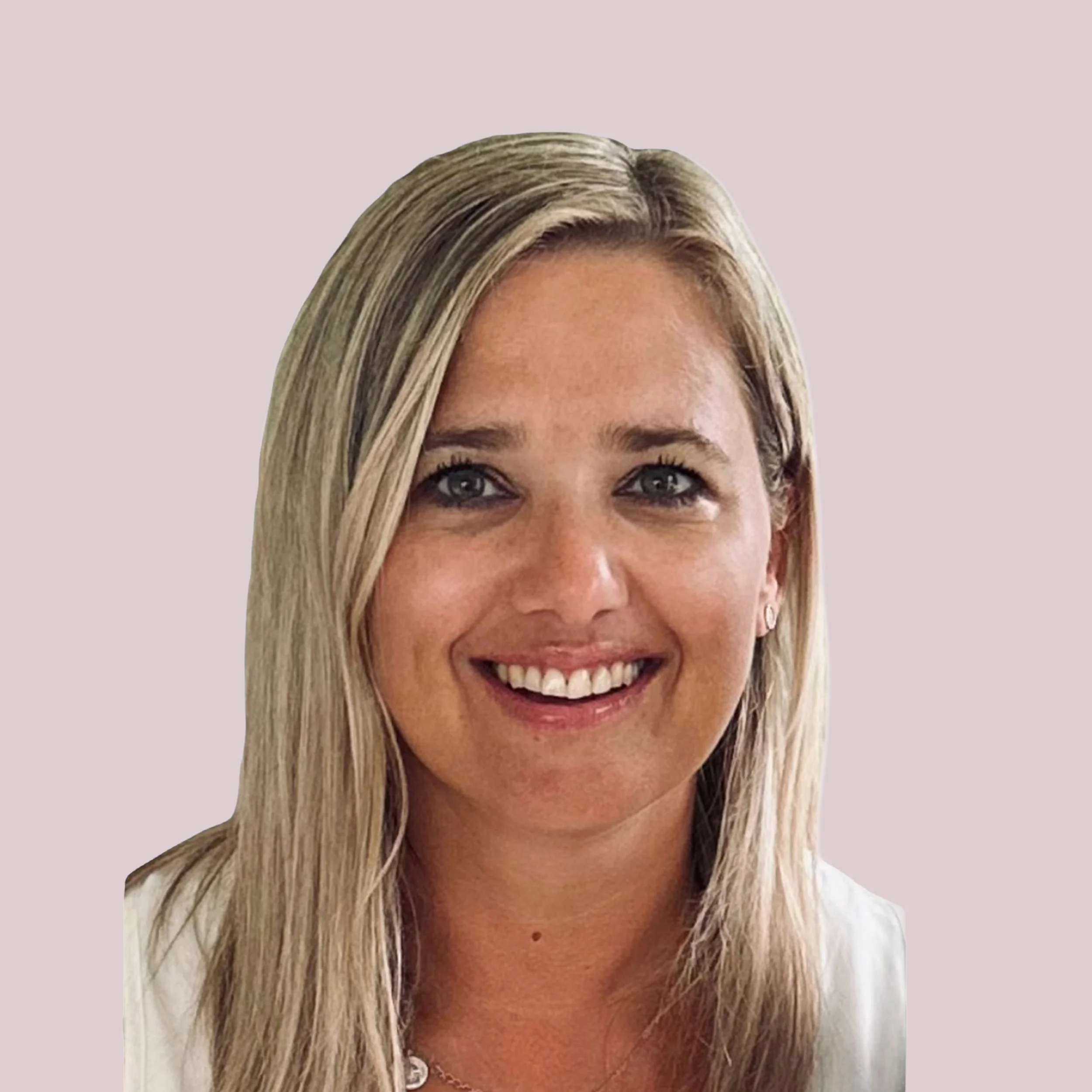 Picture of Claudene Giani, Patient Care Coordinator with Jennie Murray Physical Therapy.