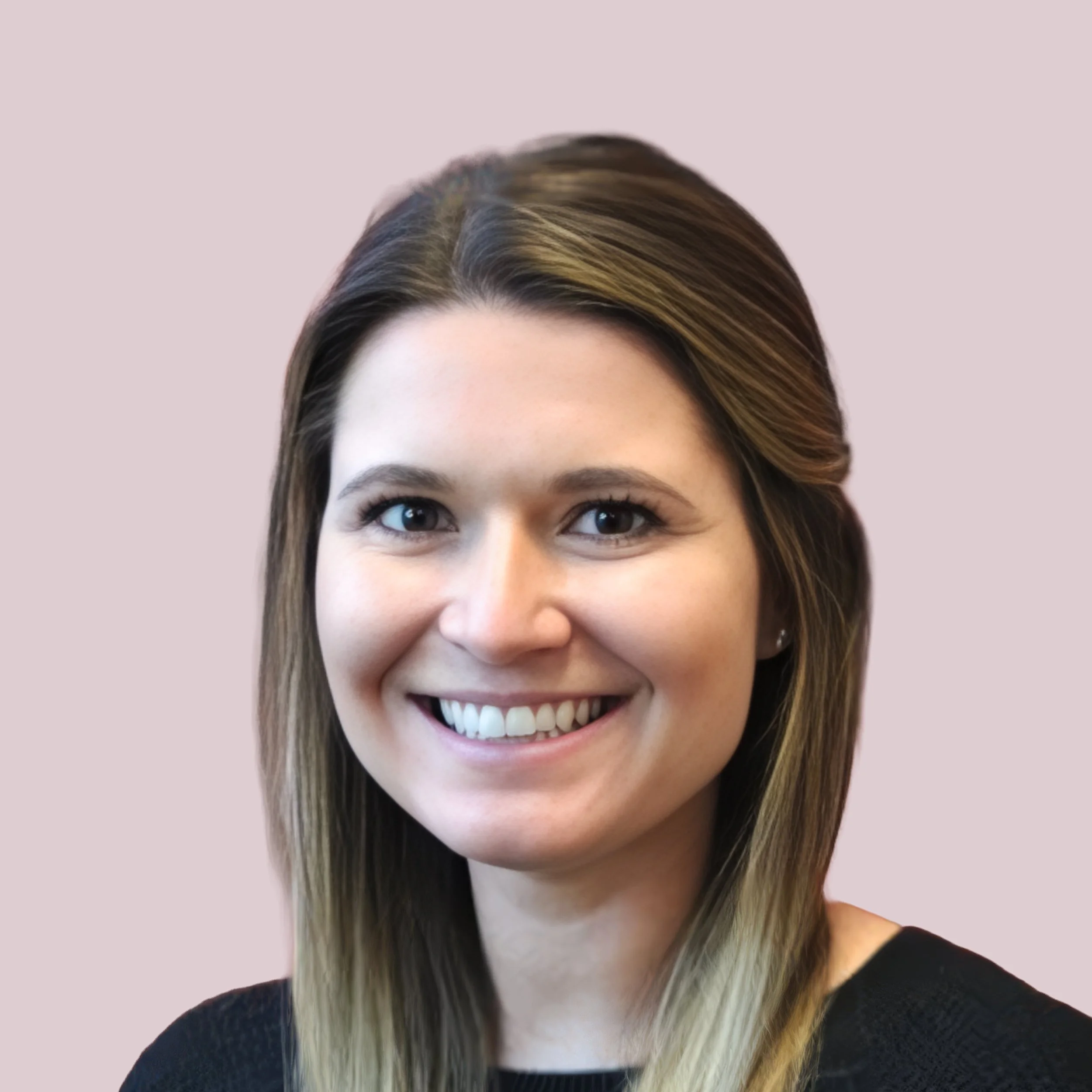Picture of Dr. Mary Parker McKay, PT, DPT, Cert. DN.