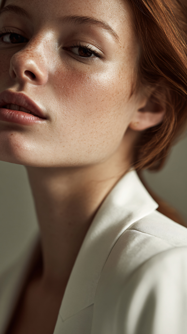 VLEMMA Aesthetics  Medspa in Plano, TX, 75093  Botox, Fillers, PRP