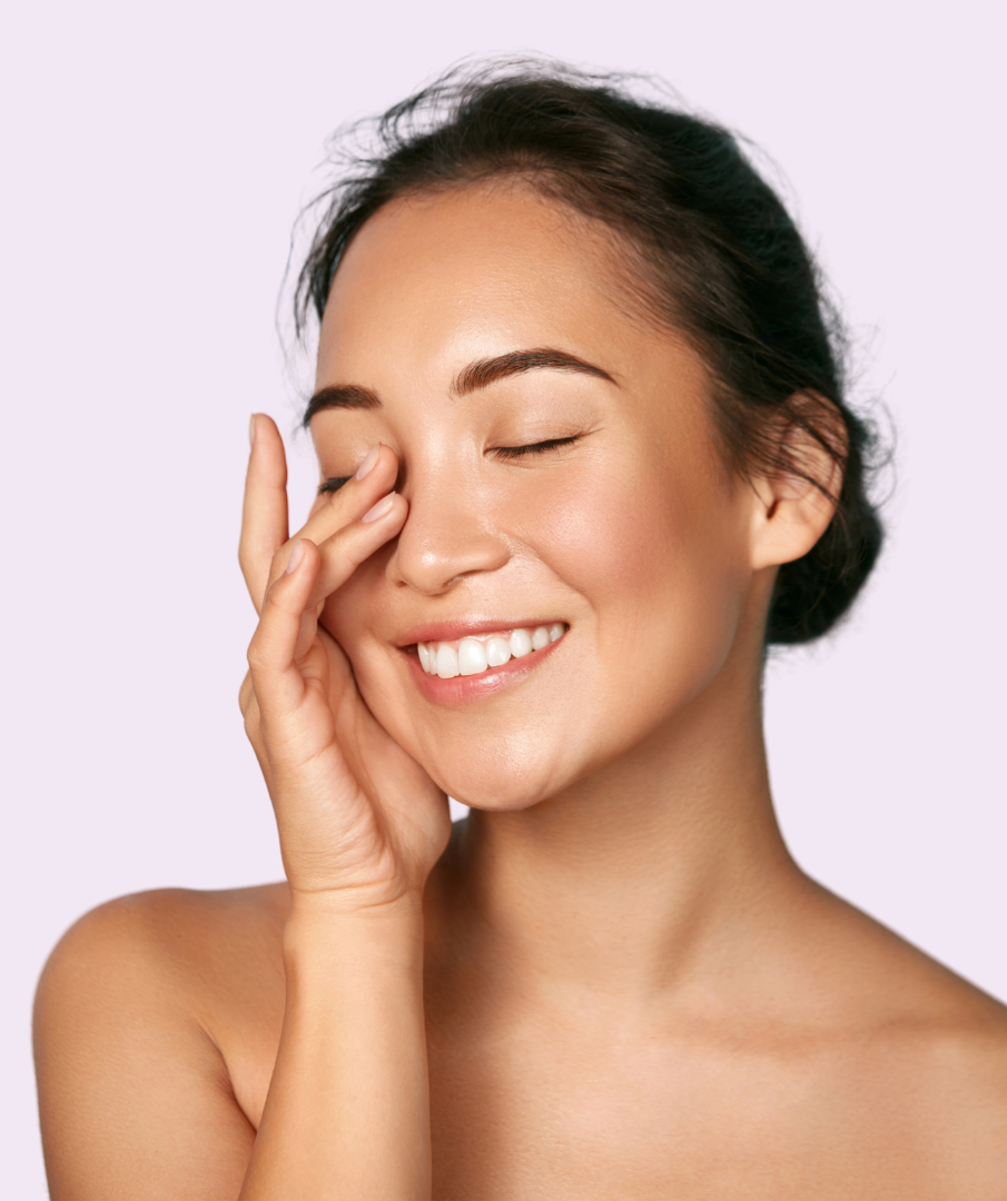 Medspa in Plano, TX, 75093 | Biostimulators Near Me