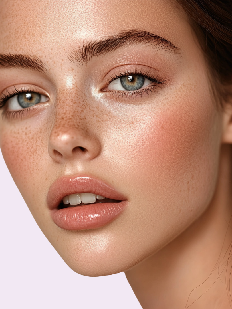 Medspa in Plano, TX, 75093 | Dermal Fillers Near Me