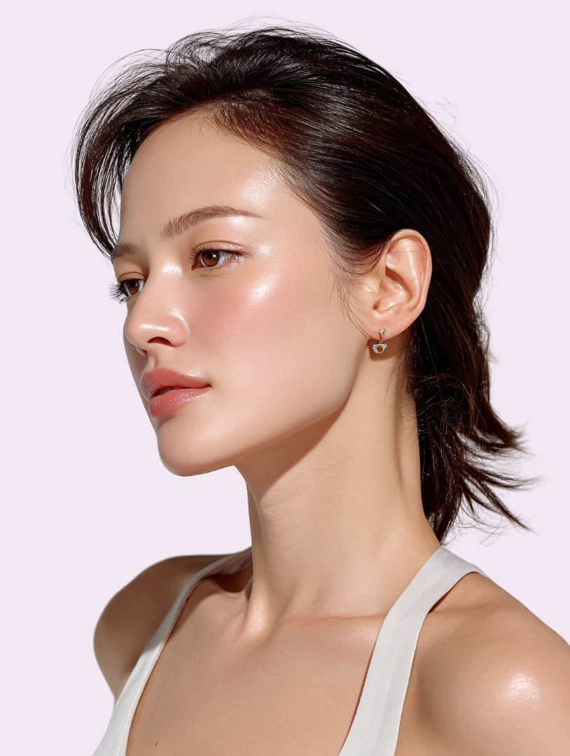 Medspa in Plano, TX, 75093 | Microneedling Near Me