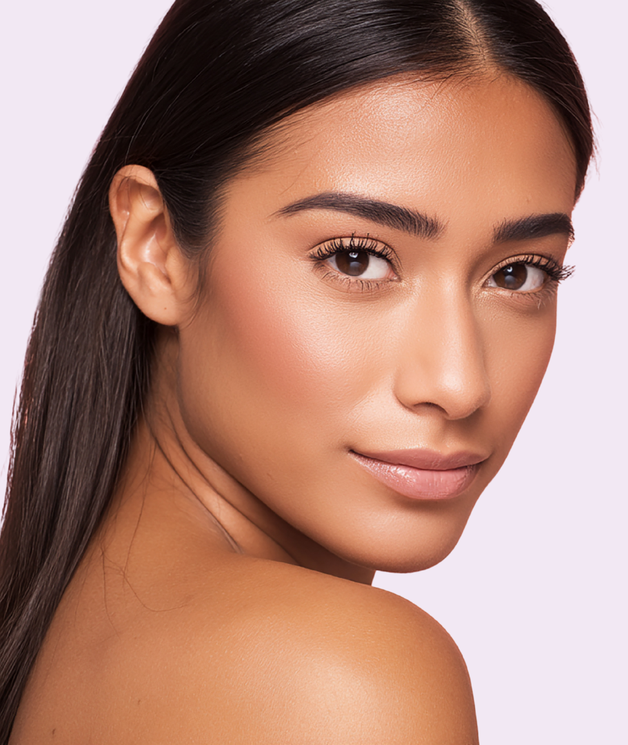 Medspa in Plano, TX, 75093 | PRP Near Me