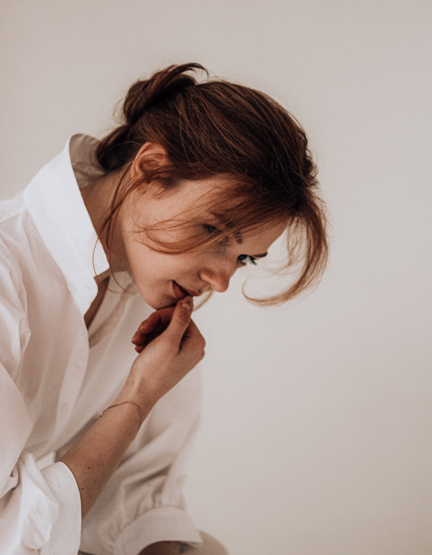 VLEMMA Aesthetics  Medspa in Plano, TX, 75093  Botox, Fillers, PRP