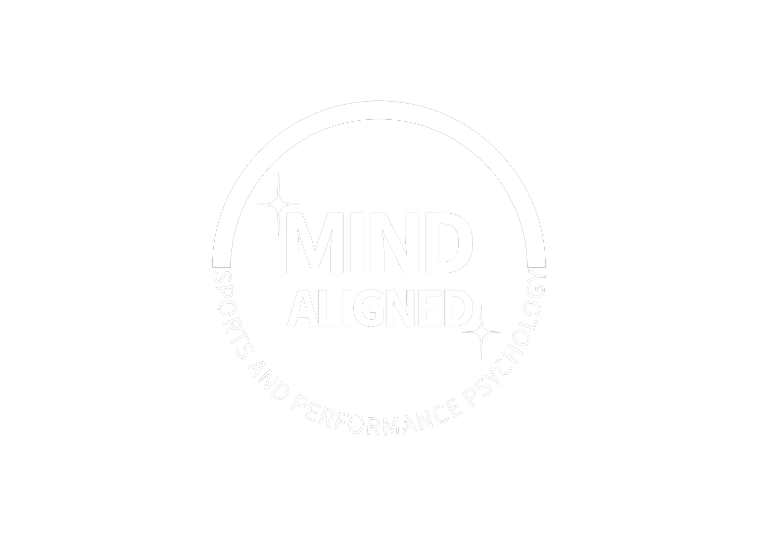 Mind Aligned - Sports &amp; Performance Psychology