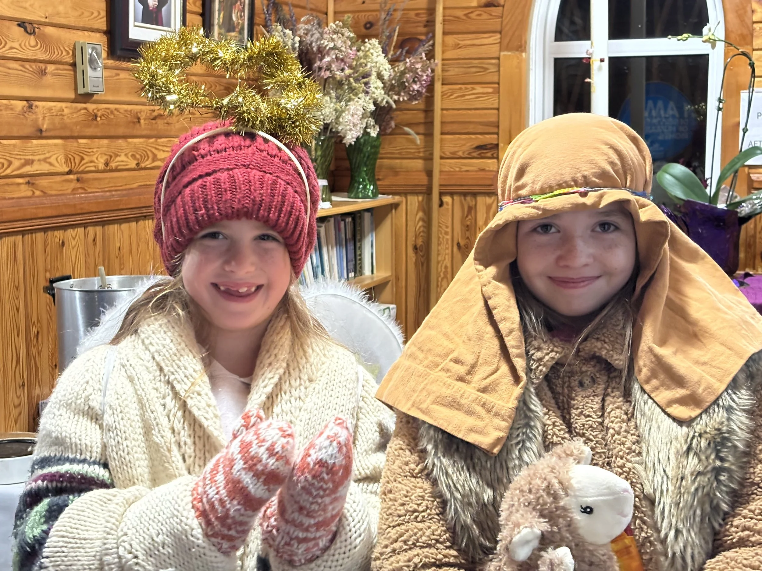 Photo 2025-12-13, 6 19 12 PM.jpg