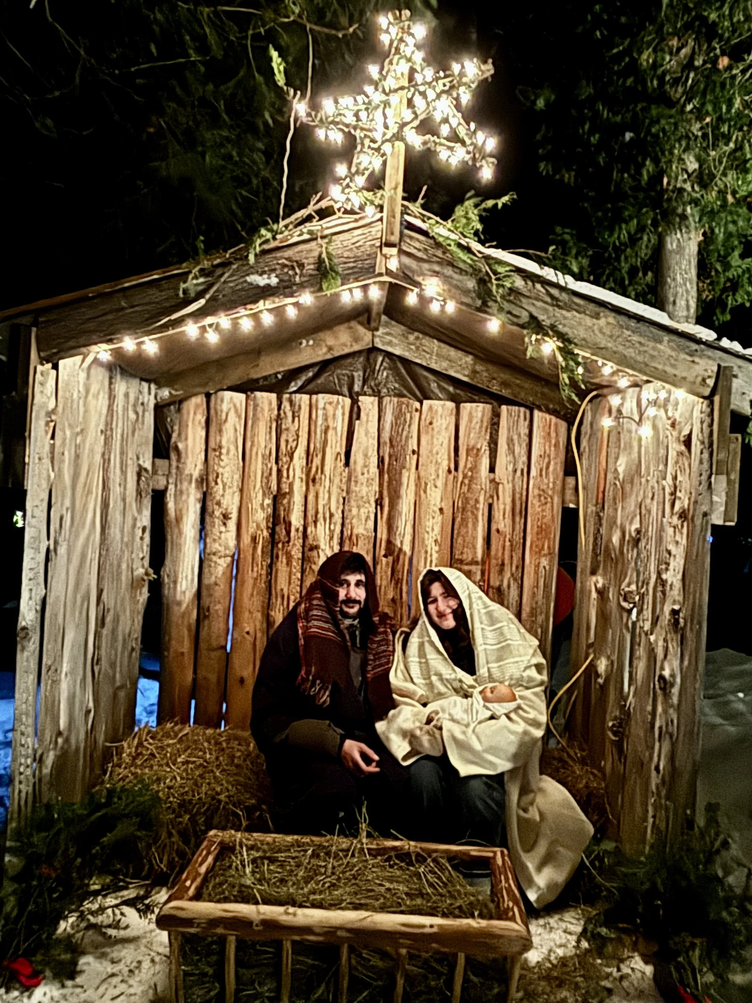 Photo 2025-12-13, 6 32 39 PM.jpg