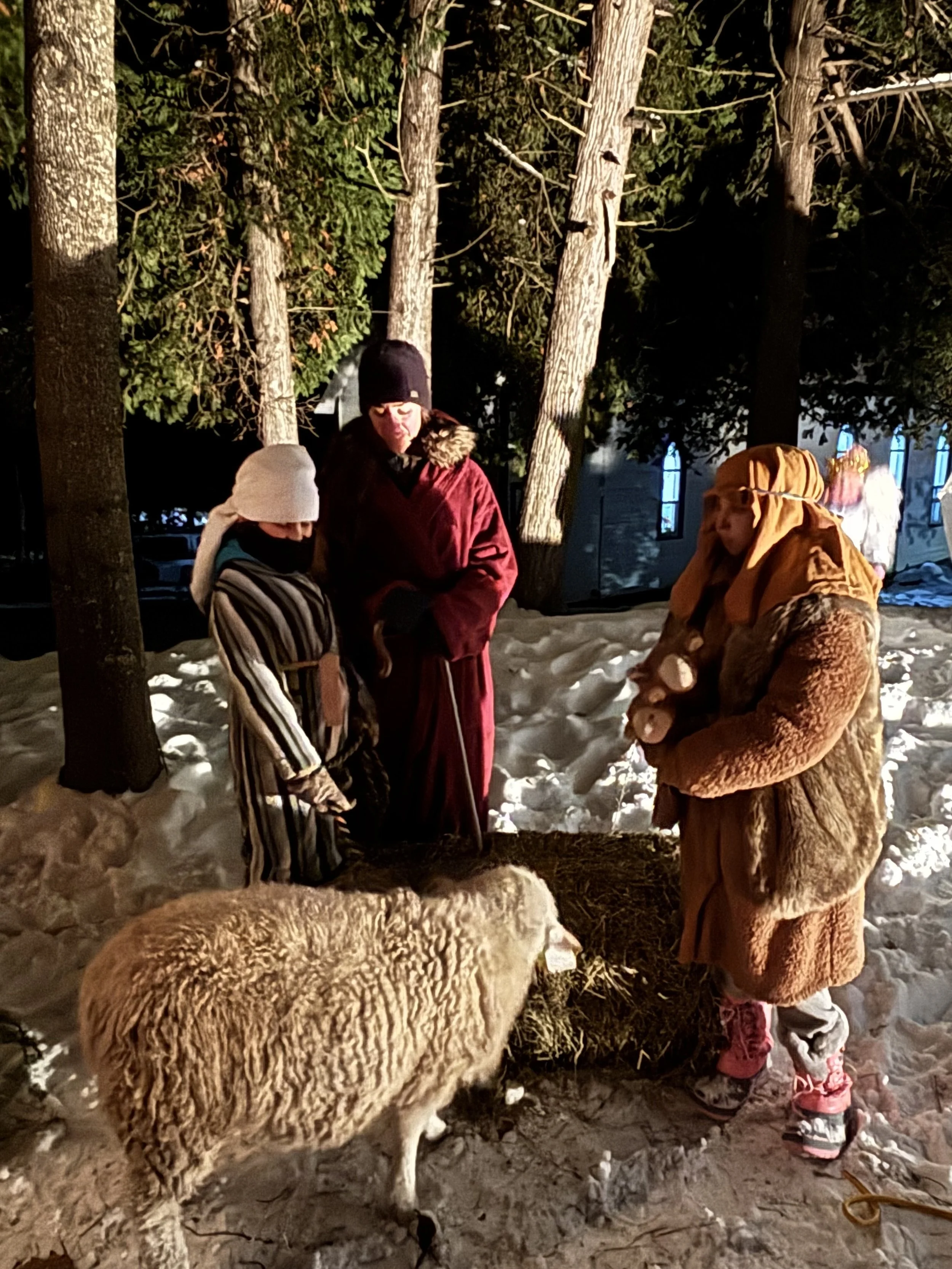 Photo 2025-12-13, 6 32 23 PM.jpg