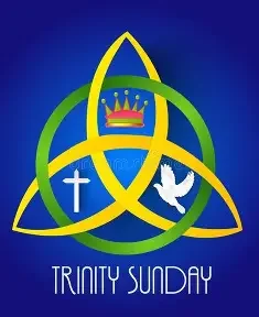 10:00am Mass -9:20am Holy Rosary