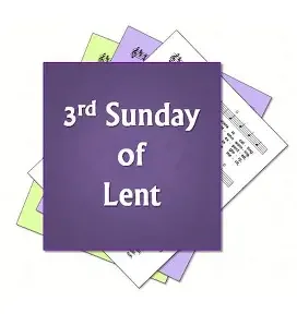 11:00am Mass -10:20am Holy Rosary