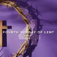 11:00am Mass -10:20am Holy Rosary