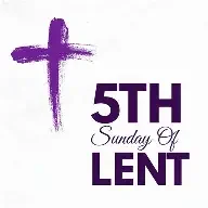 11:00am Mass -10:20am Holy Rosary