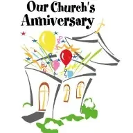 St. Boniface 120th  Anniversary Celebration