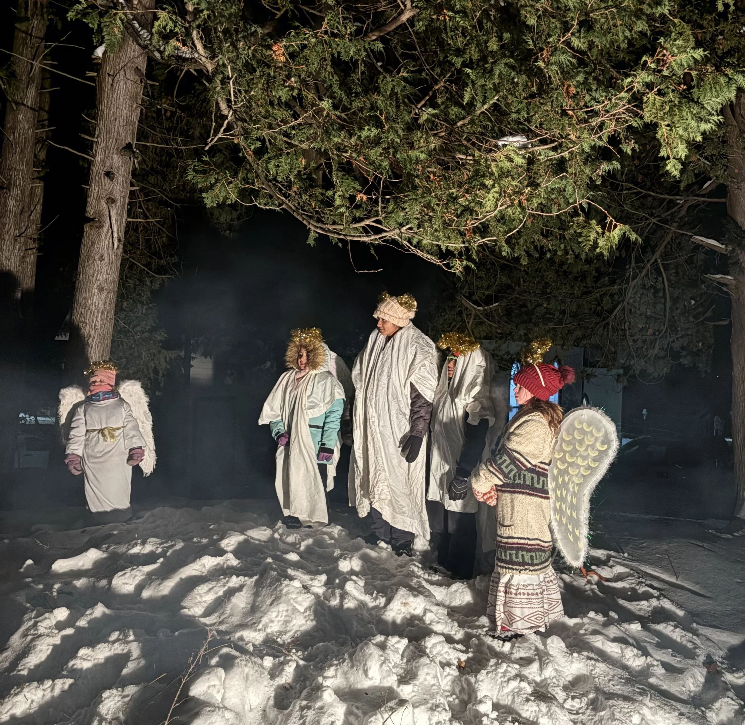 Photo 2025-12-13, 6 31 20 PM.jpg