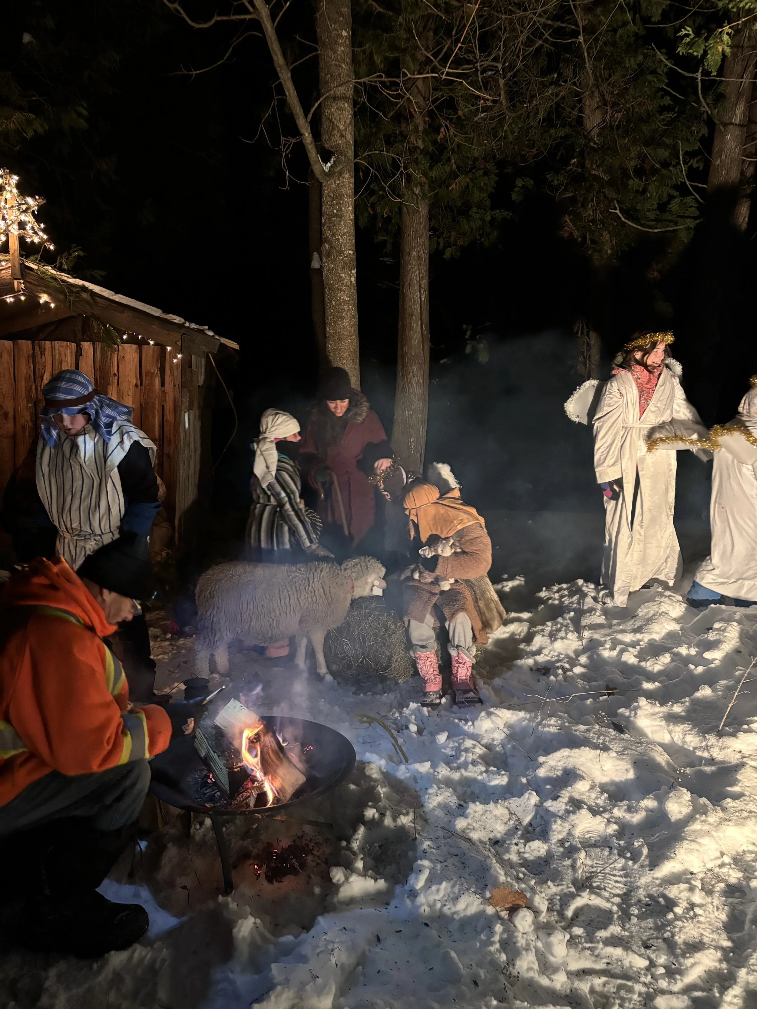 Photo 2025-12-13, 6 36 15 PM.jpg