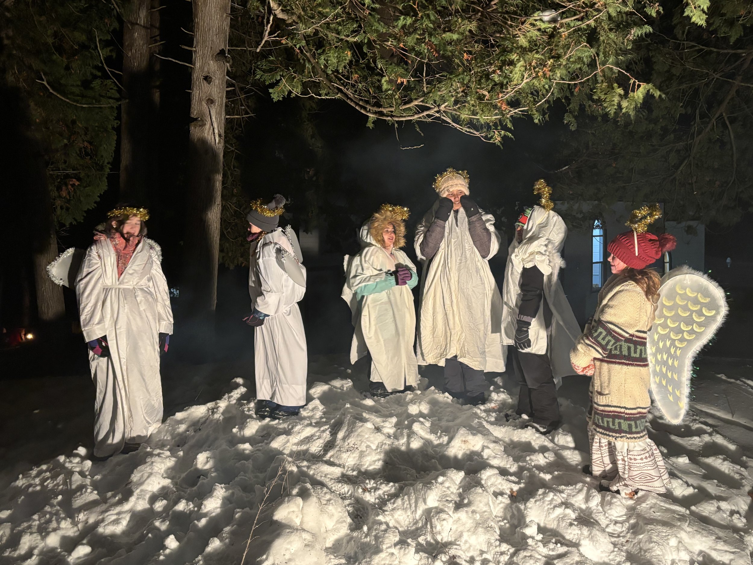 Photo 2025-12-13, 6 36 58 PM.jpg