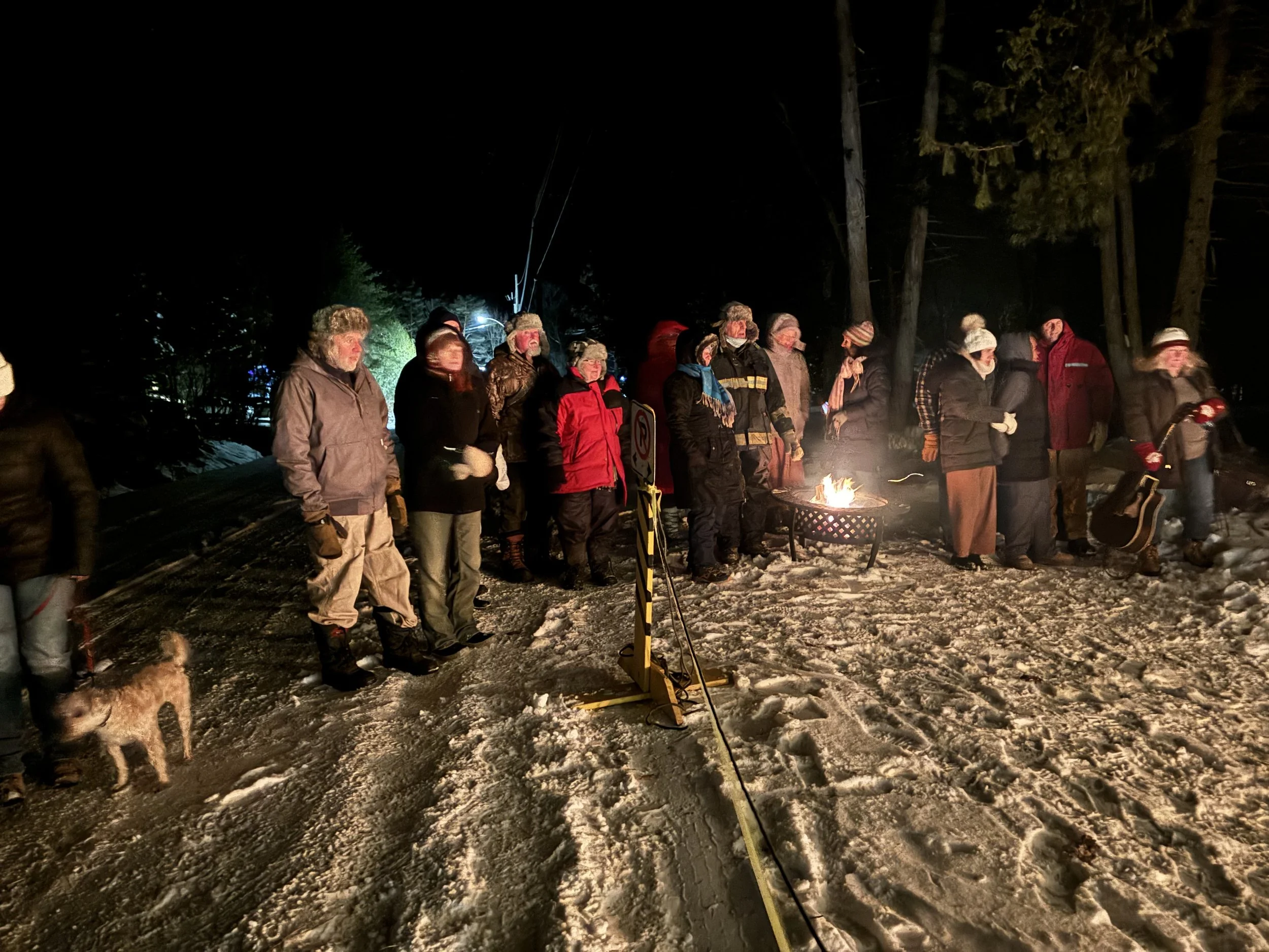 Photo 2025-12-13, 6 49 53 PM.jpg