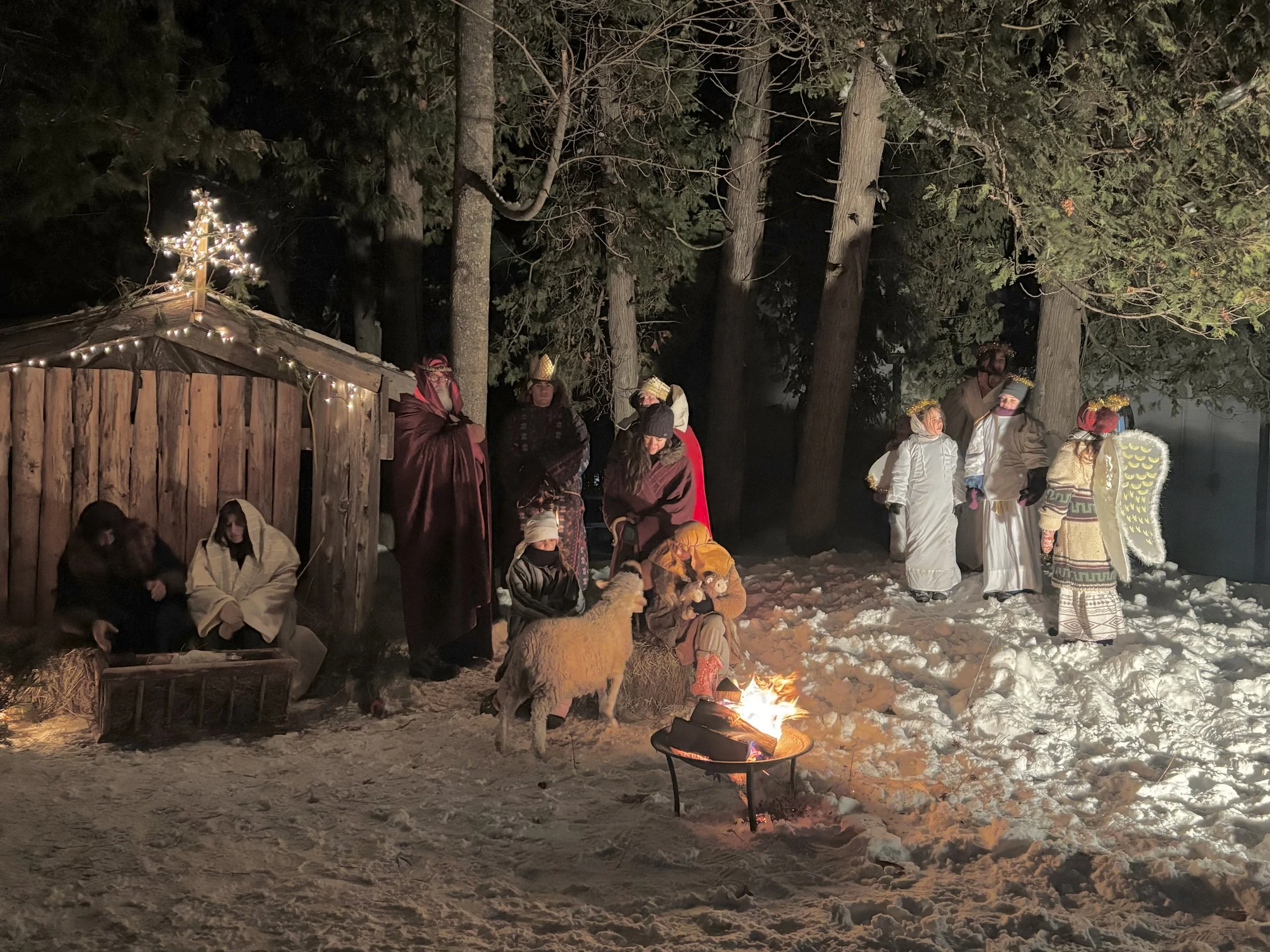 Photo 2025-12-13, 6 50 17 PM.jpg