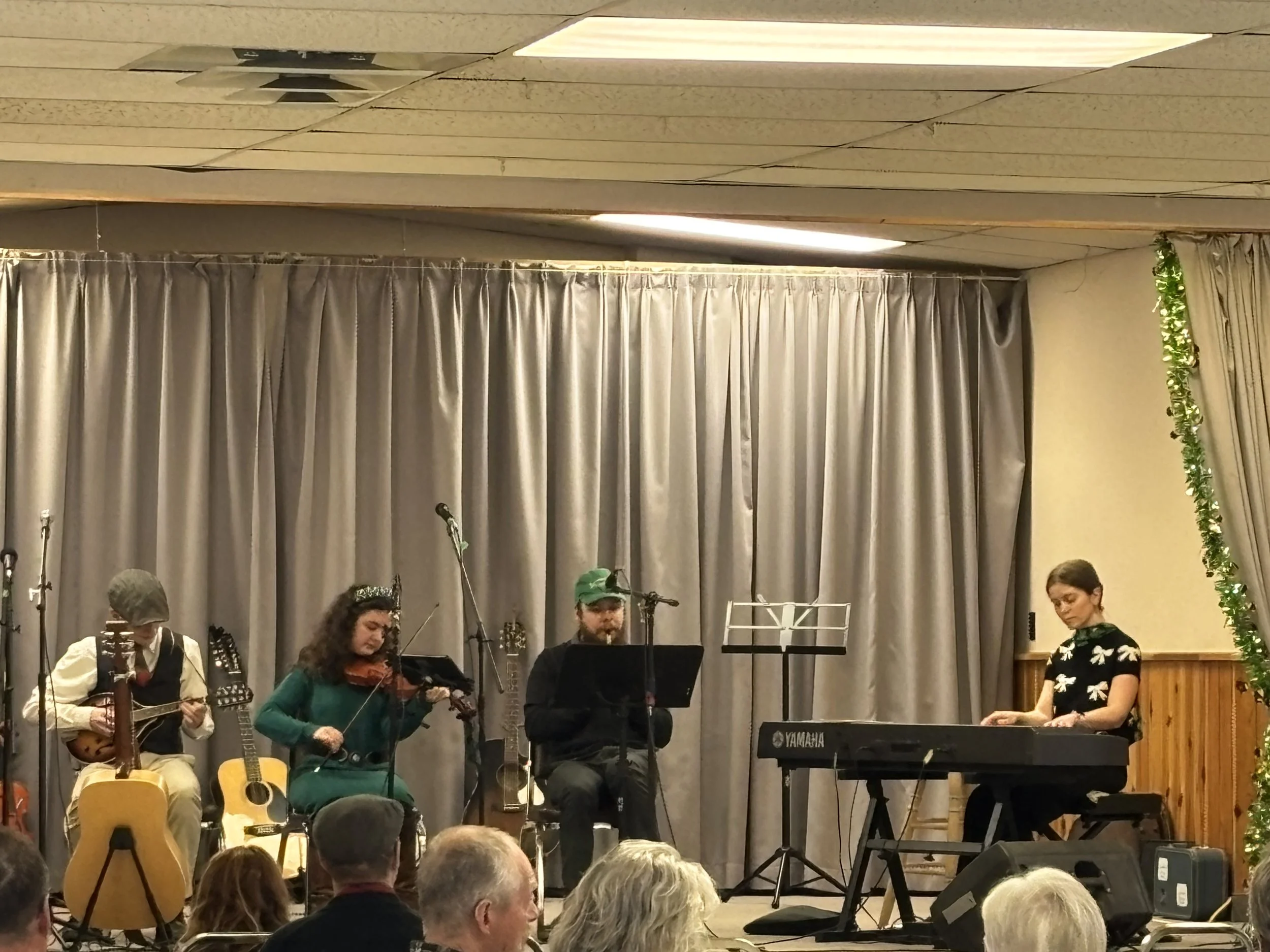 Photo 2026-03-07, 3 59 02 PM.jpg