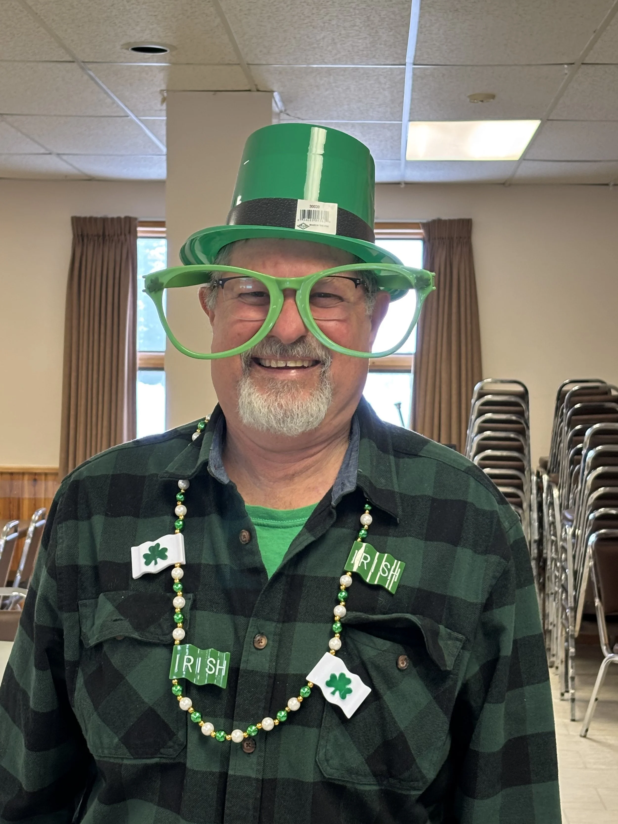 Photo 2026-03-07, 11 26 33 AM.jpg