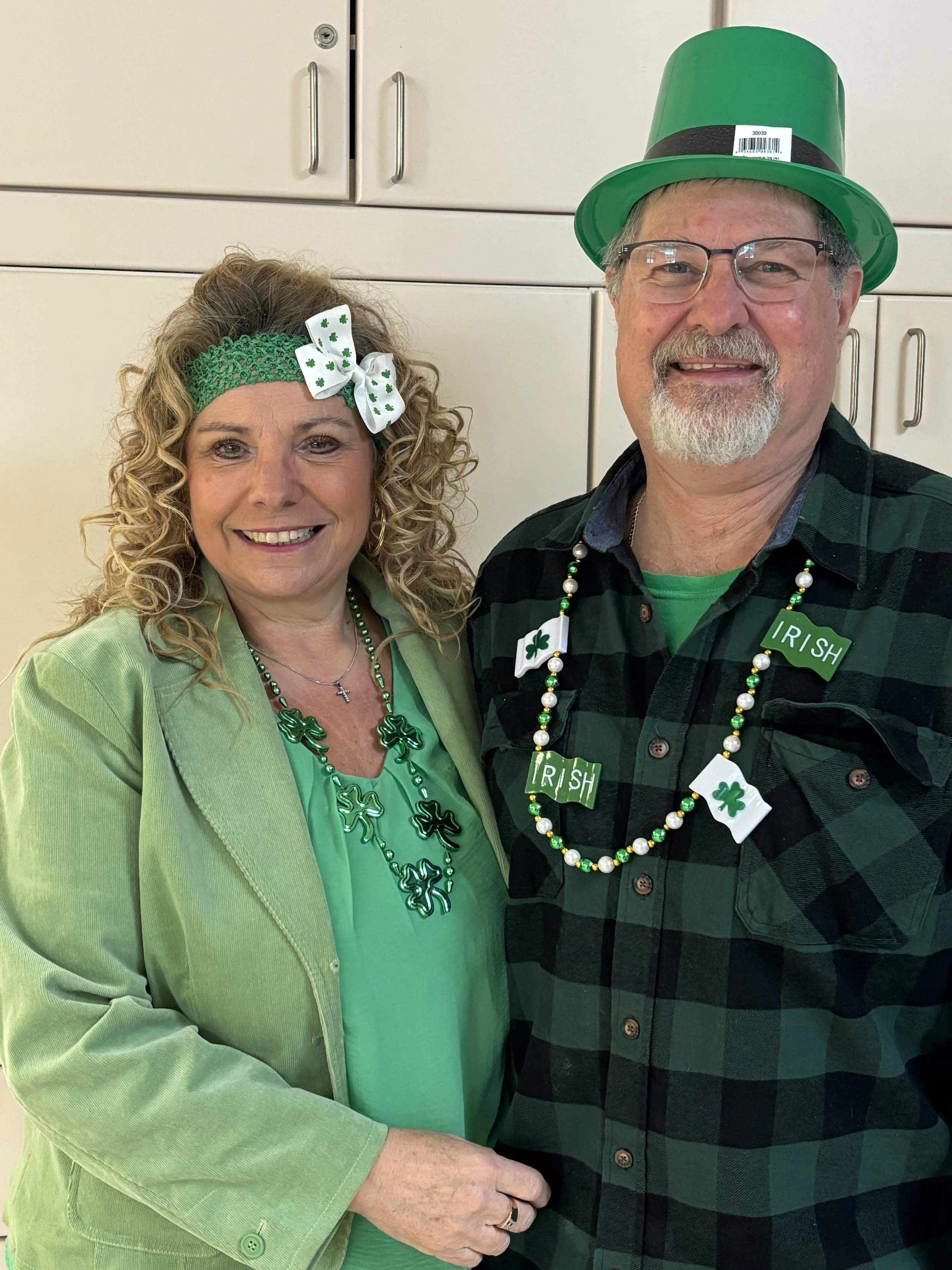 Photo 2026-03-07, 11 27 16 AM.jpg