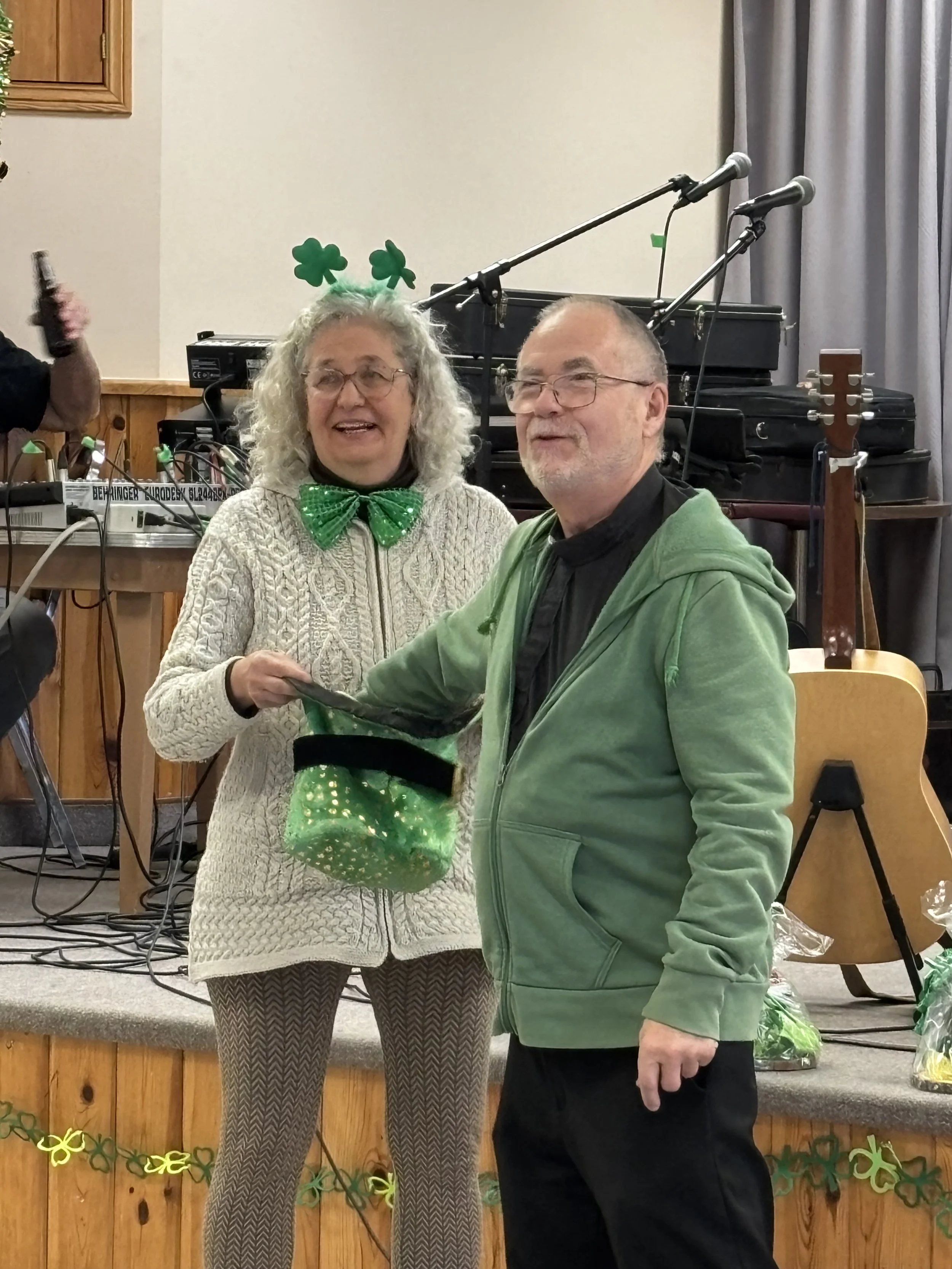 Photo 2026-03-07, 3 22 43 PM.jpg