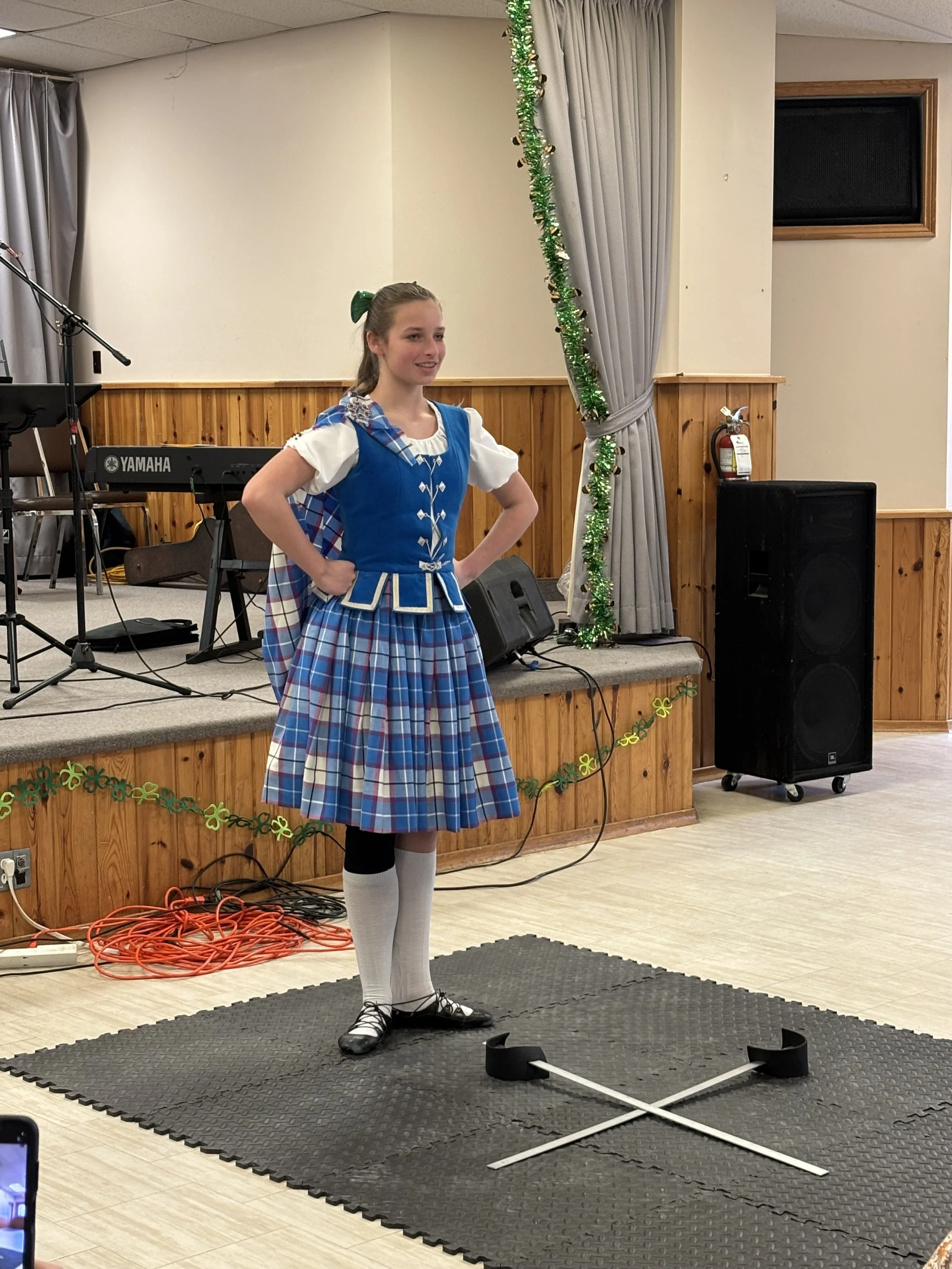 Photo 2026-03-07, 3 16 06 PM.jpg