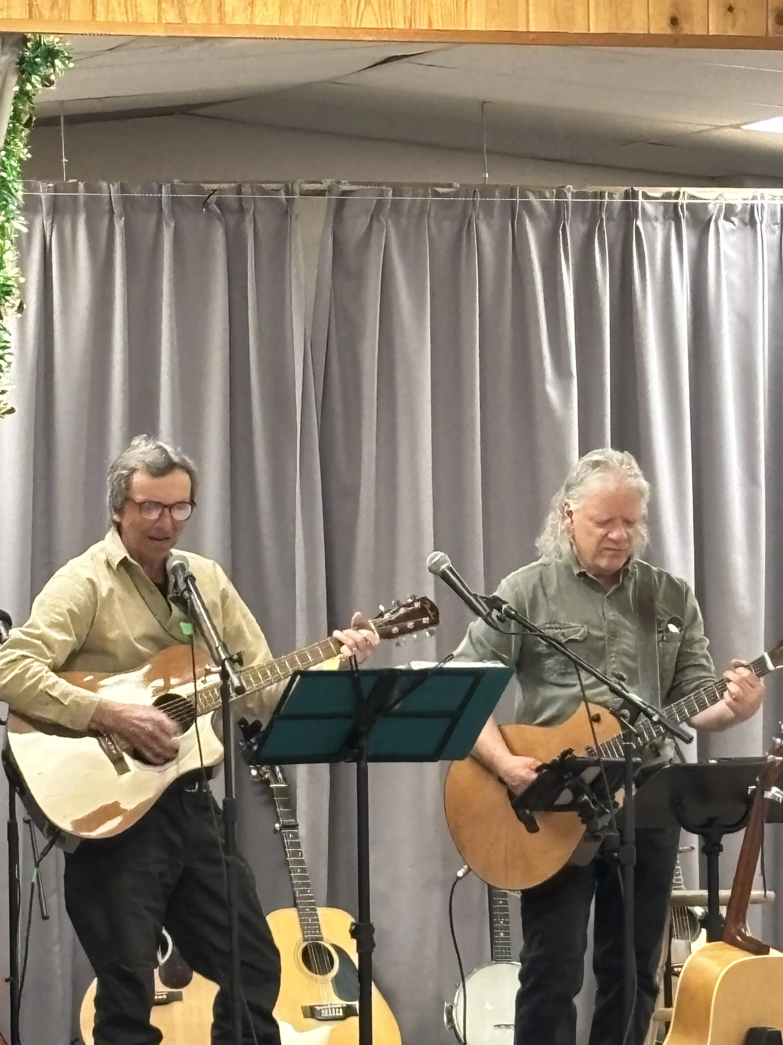 Photo 2026-03-07, 2 45 28 PM.jpg