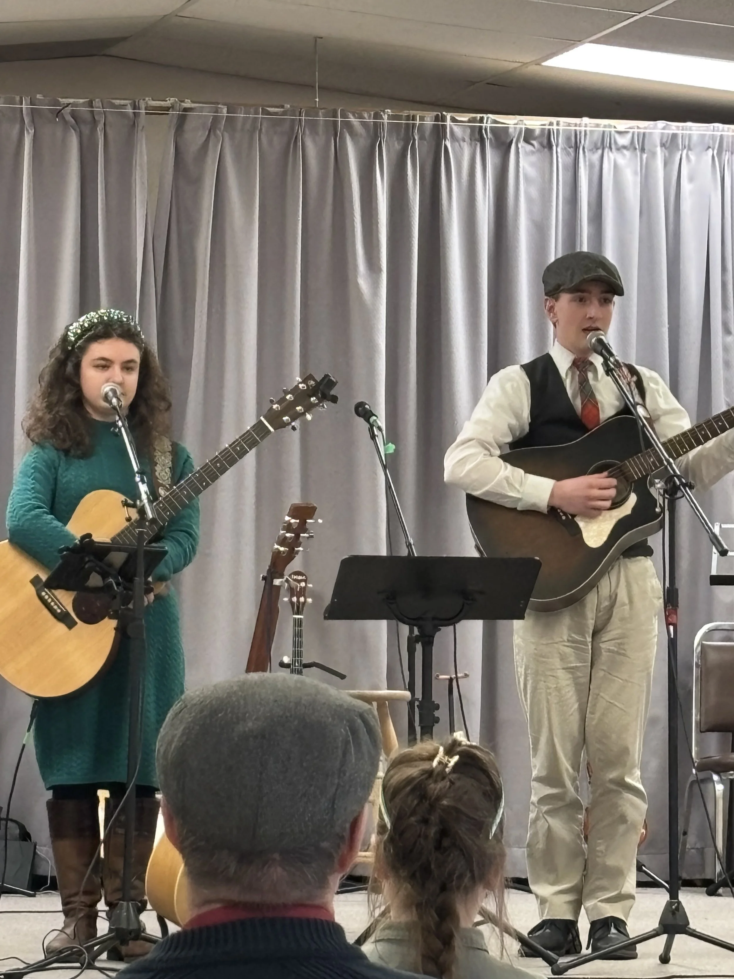 Photo 2026-03-07, 2 57 26 PM.jpg