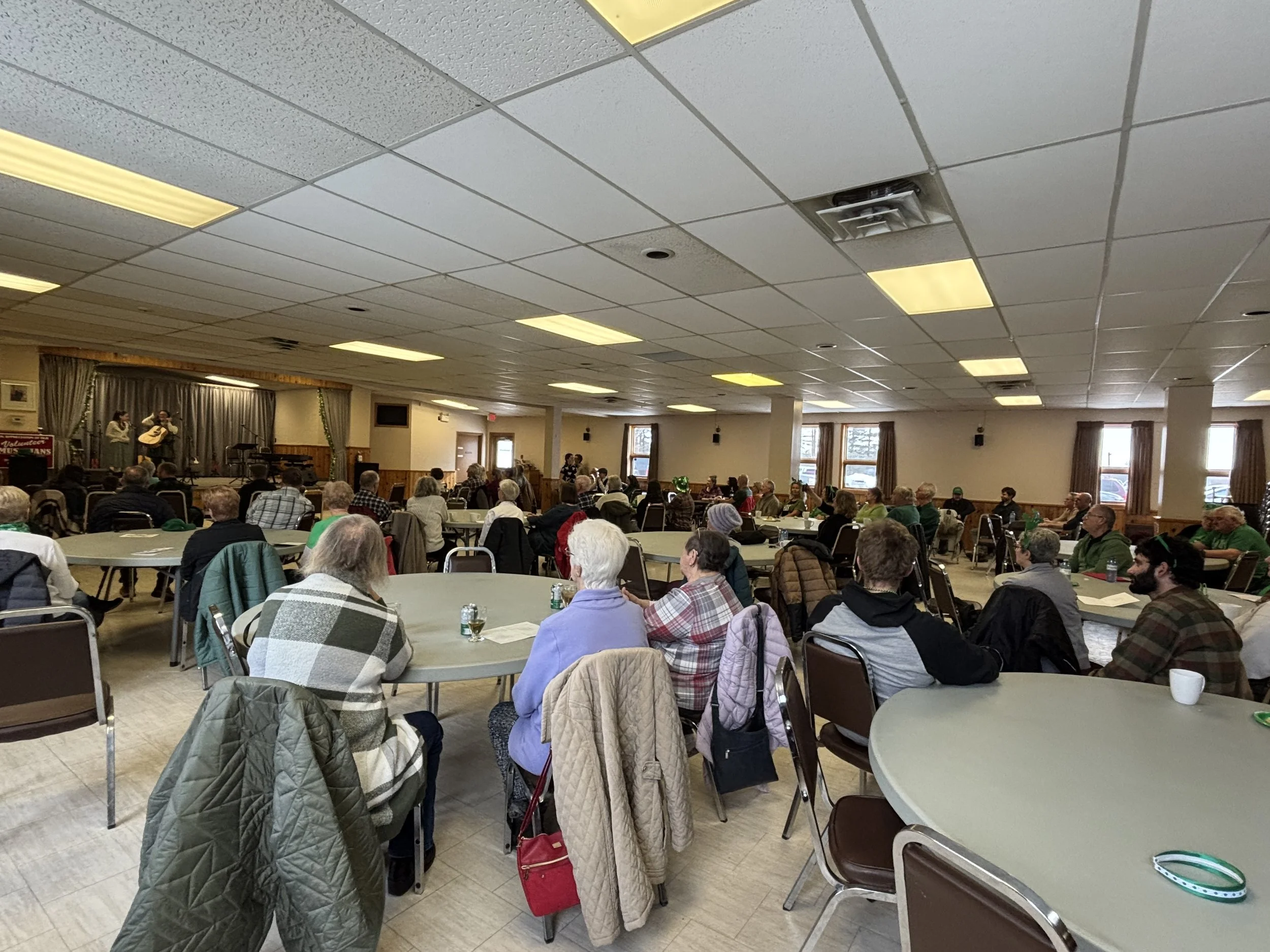 Photo 2026-03-07, 2 39 24 PM.jpg