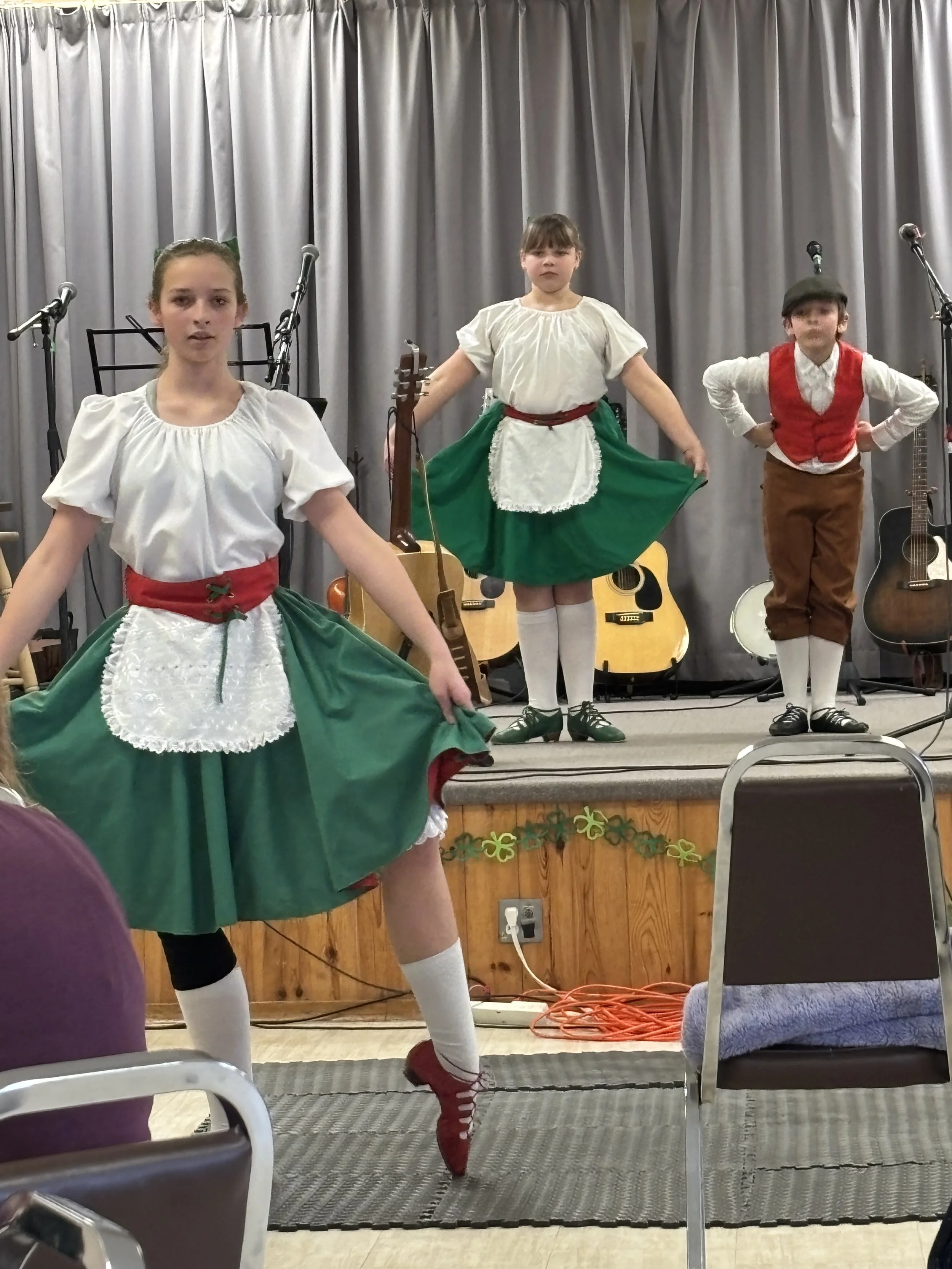 Photo 2026-03-07, 2 32 10 PM.jpg