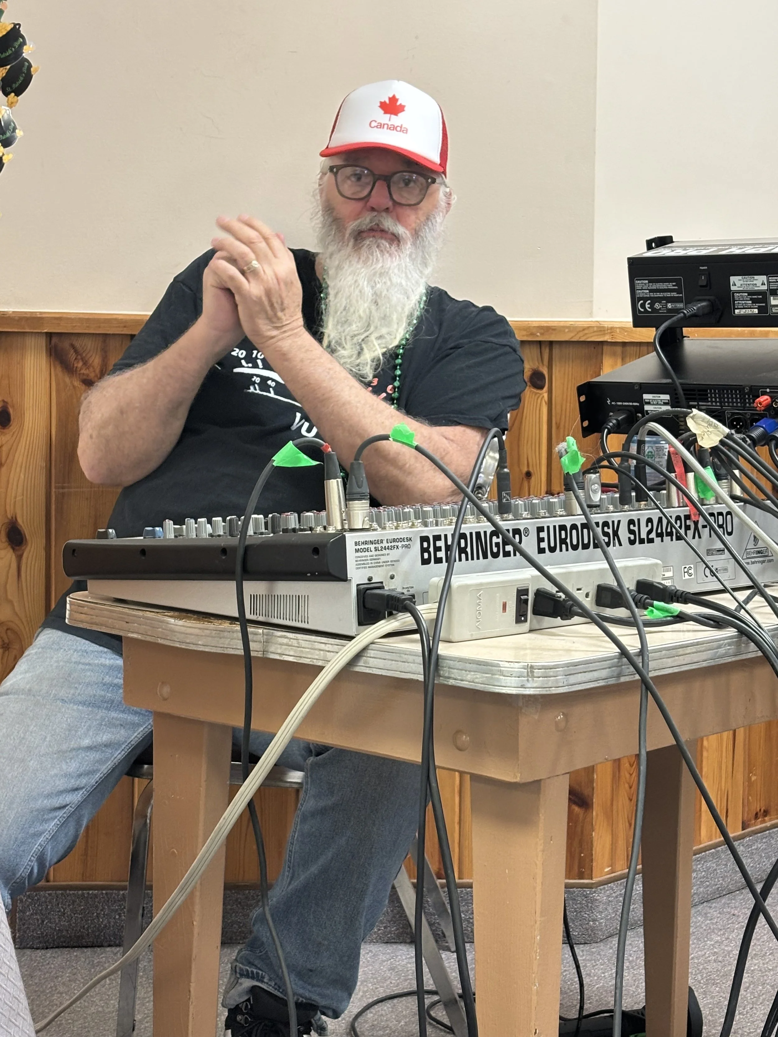 Photo 2026-03-07, 2 06 43 PM.jpg