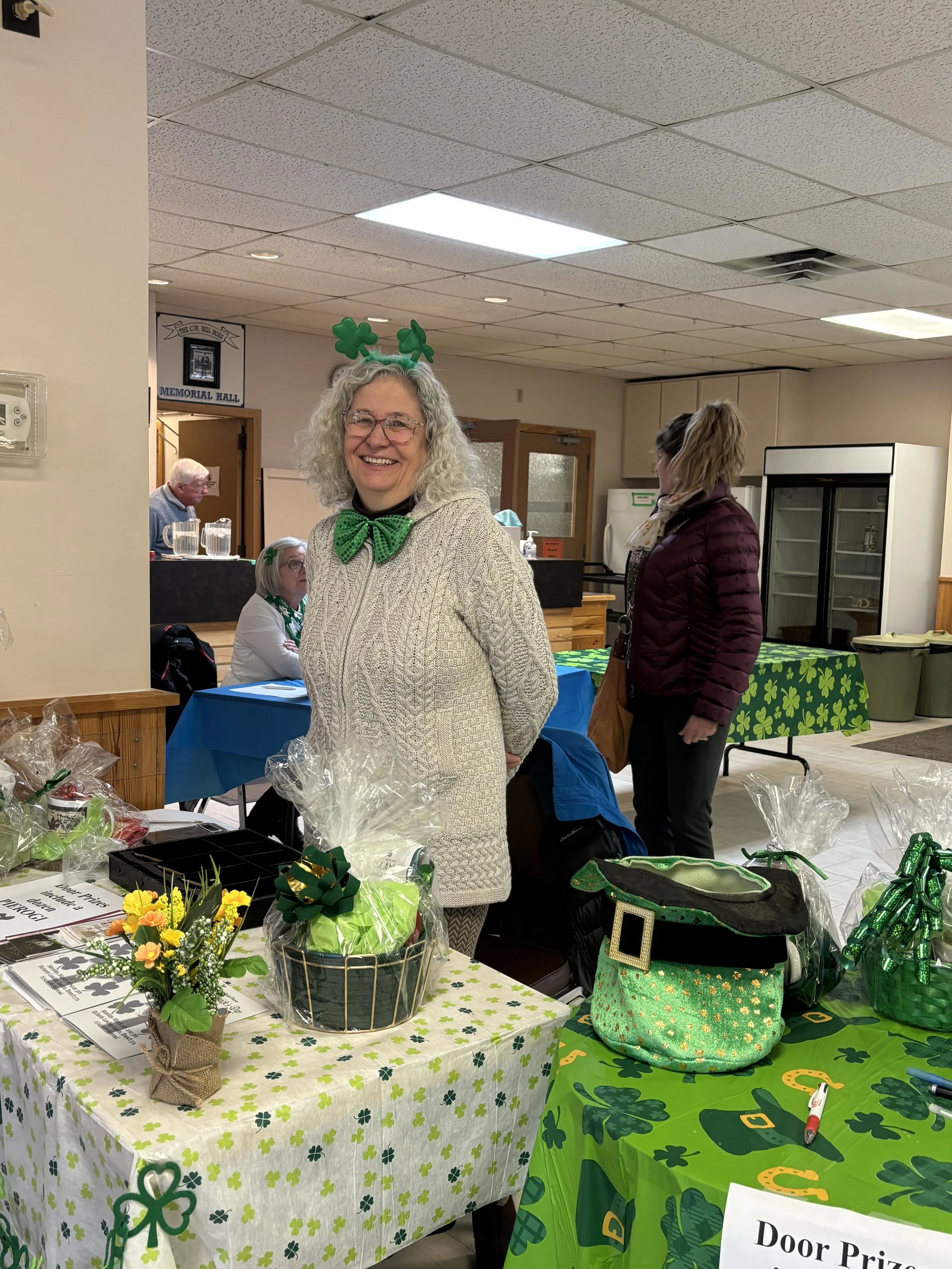 Photo 2026-03-07, 2 08 18 PM.jpg