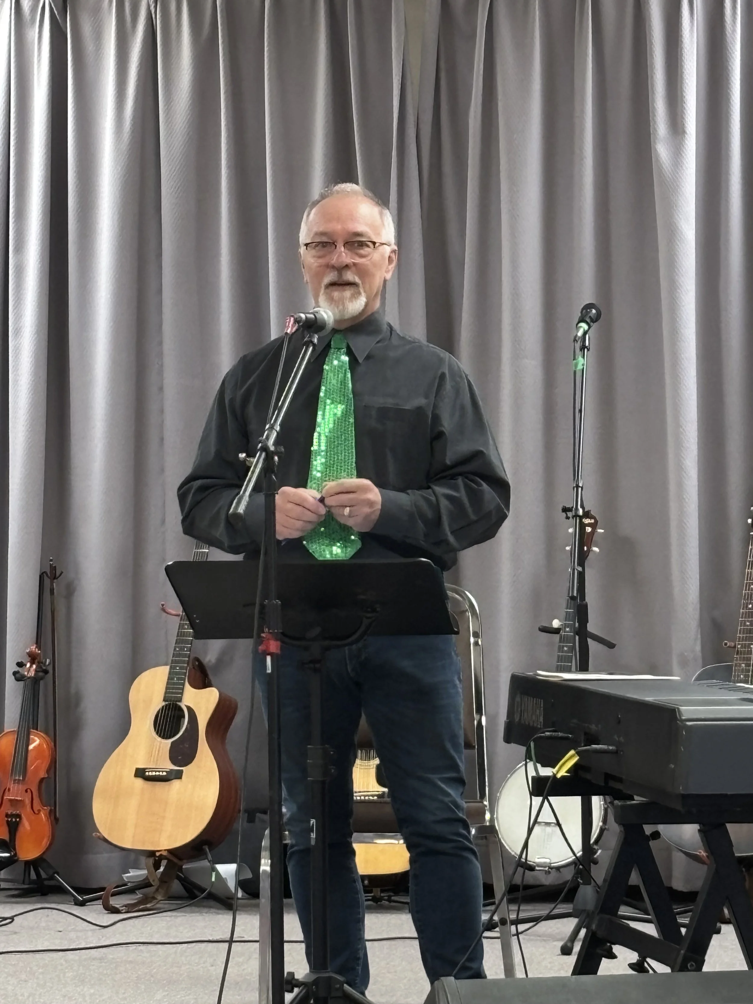 Photo 2026-03-07, 2 10 14 PM.jpg