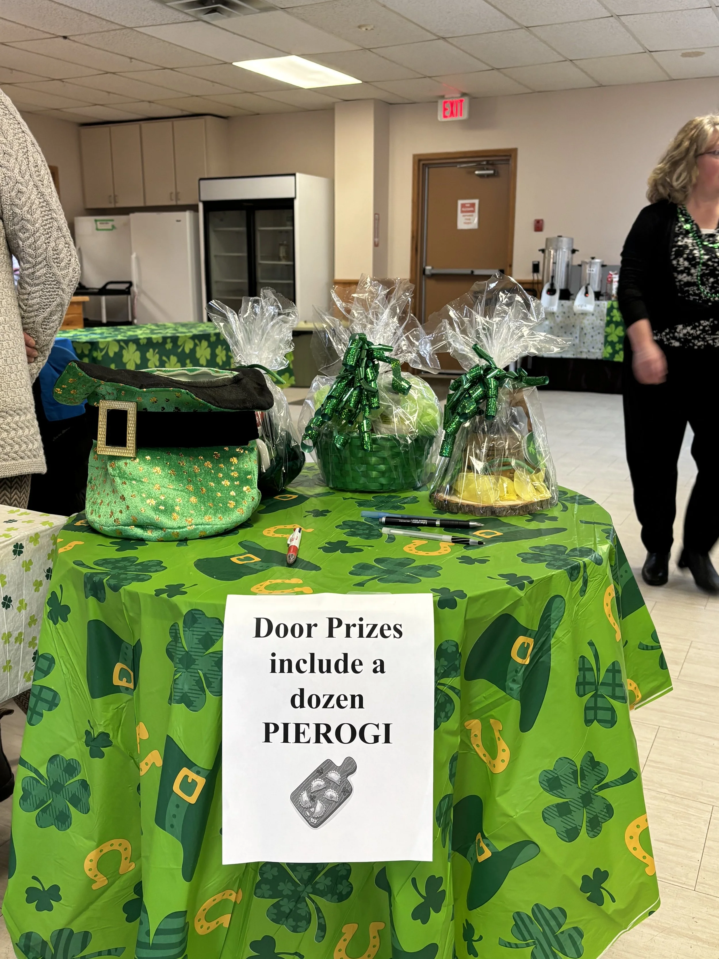 Photo 2026-03-07, 2 08 40 PM.jpg